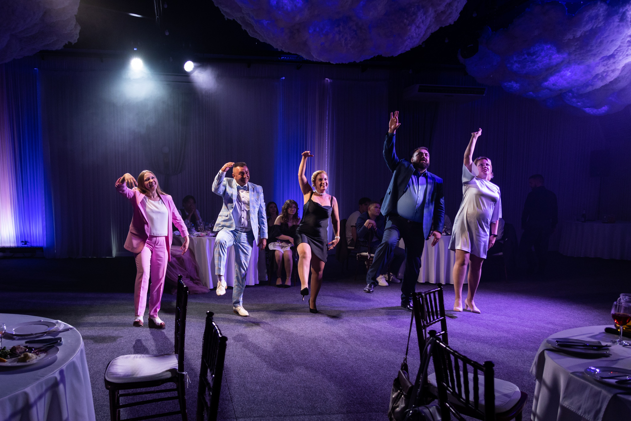 Выпускной из 11 класса. 2023. Семейный и индивидуальный фотограф Life style в Санкт-Петербурге Мария