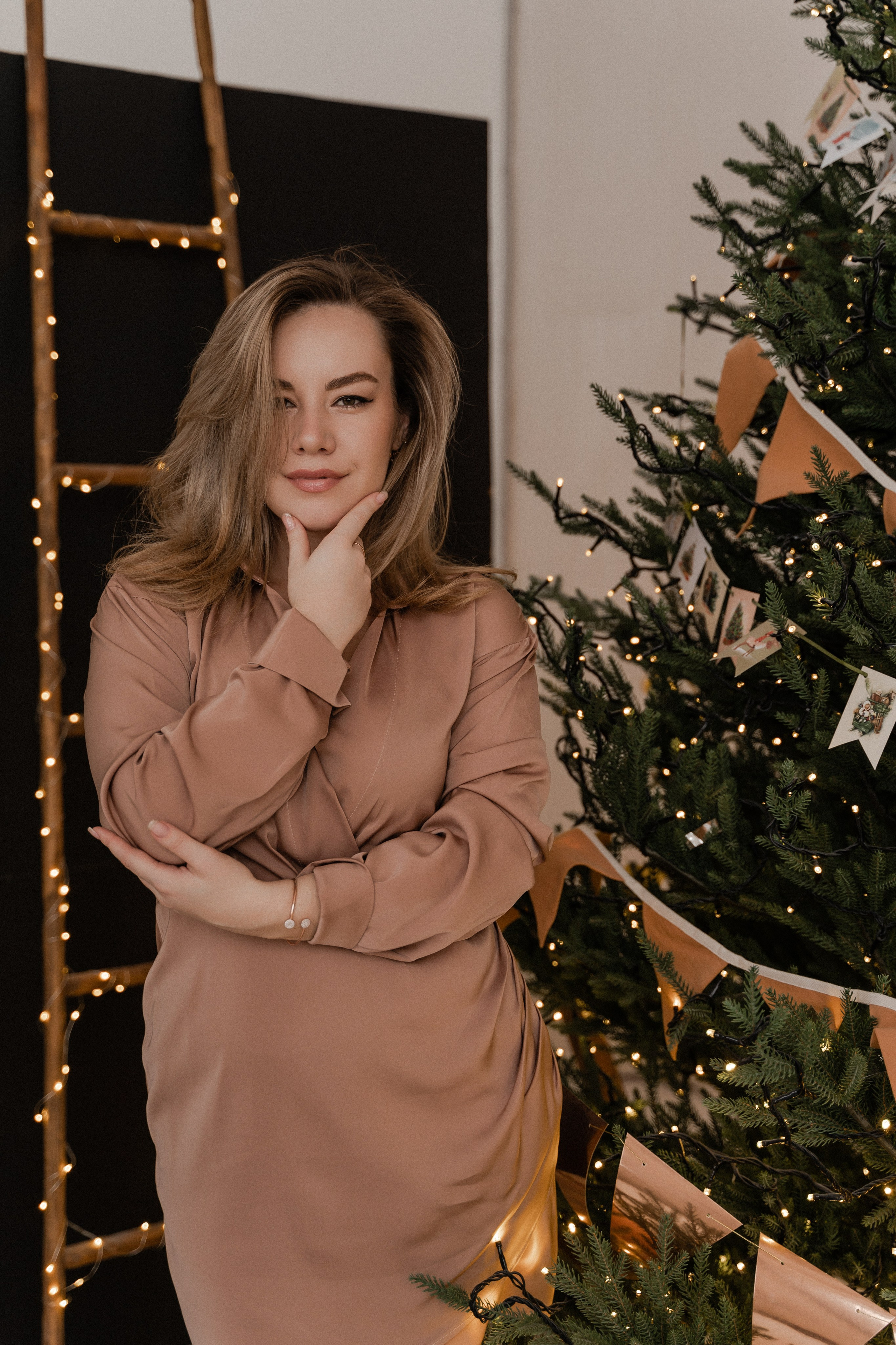 Студия Фрида. Фотограф Алина Филимонова Тверь