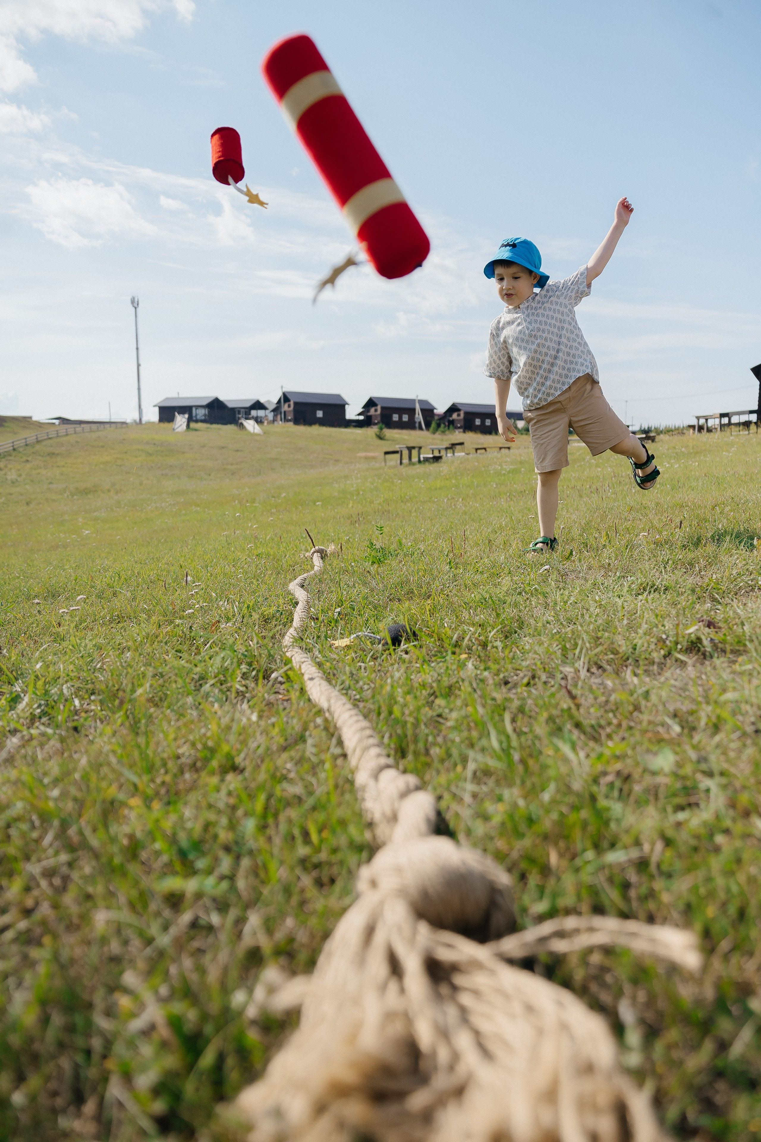 День рождения. Фотограф свадебный семейный в Красноярске Шукшина Наталья