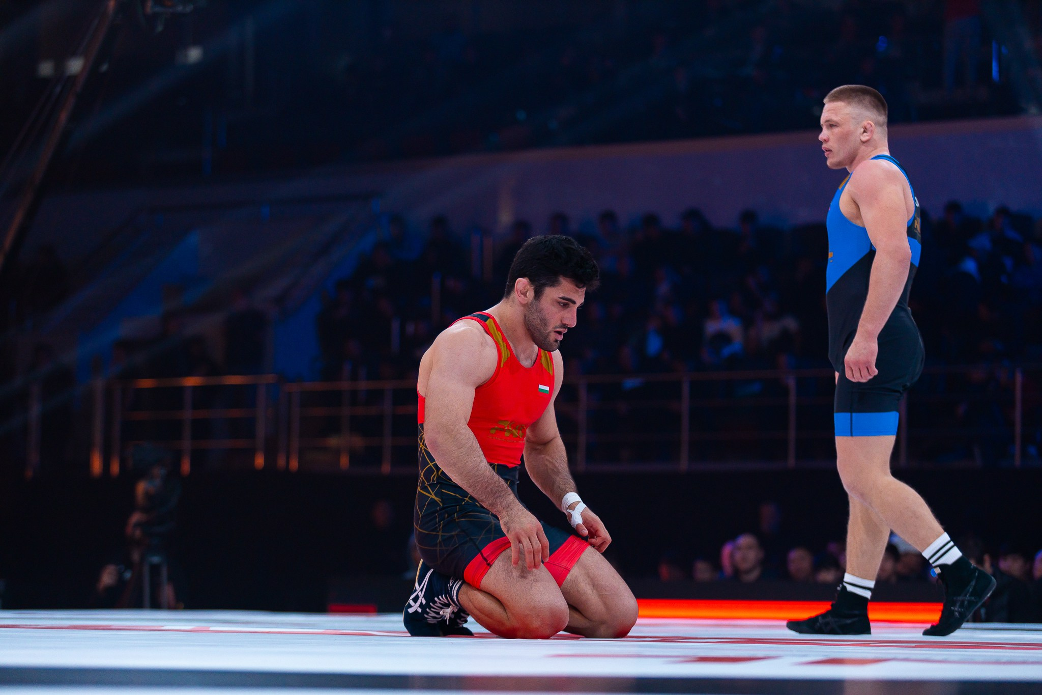 Спортивная съёмка. MIKHAIL VASSILYEV — Свадебный и Репортажный фотограф в Алматы