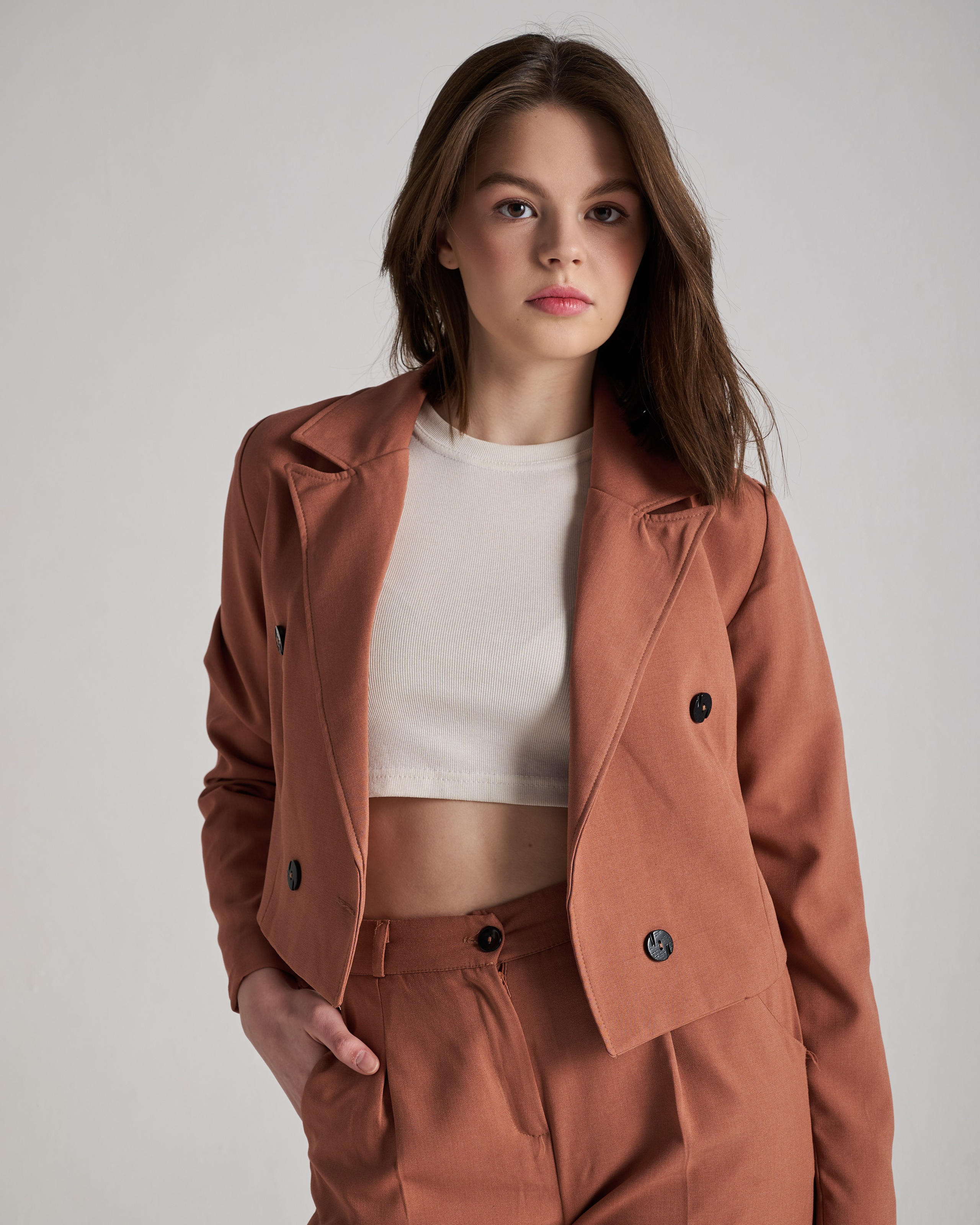 Коллекция деловой. Фотограф в Санкт-Петербурге Виталий Кедов