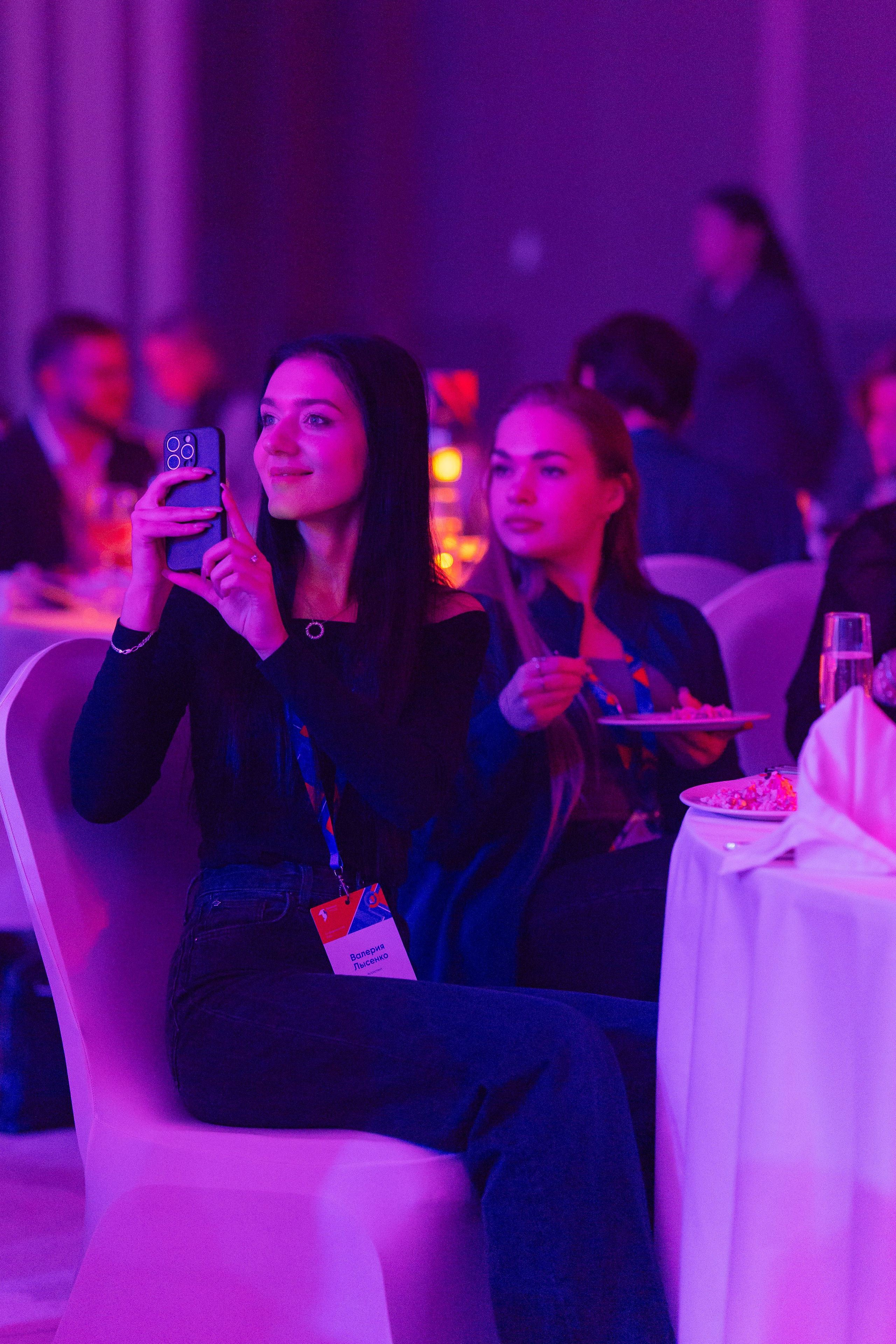 ПСБ | СМЕЛОСТЬ БЫТЬ ПЕРВЫМ!. Корпоративный, имиджевый и промышленный фотограф — Максим Меш