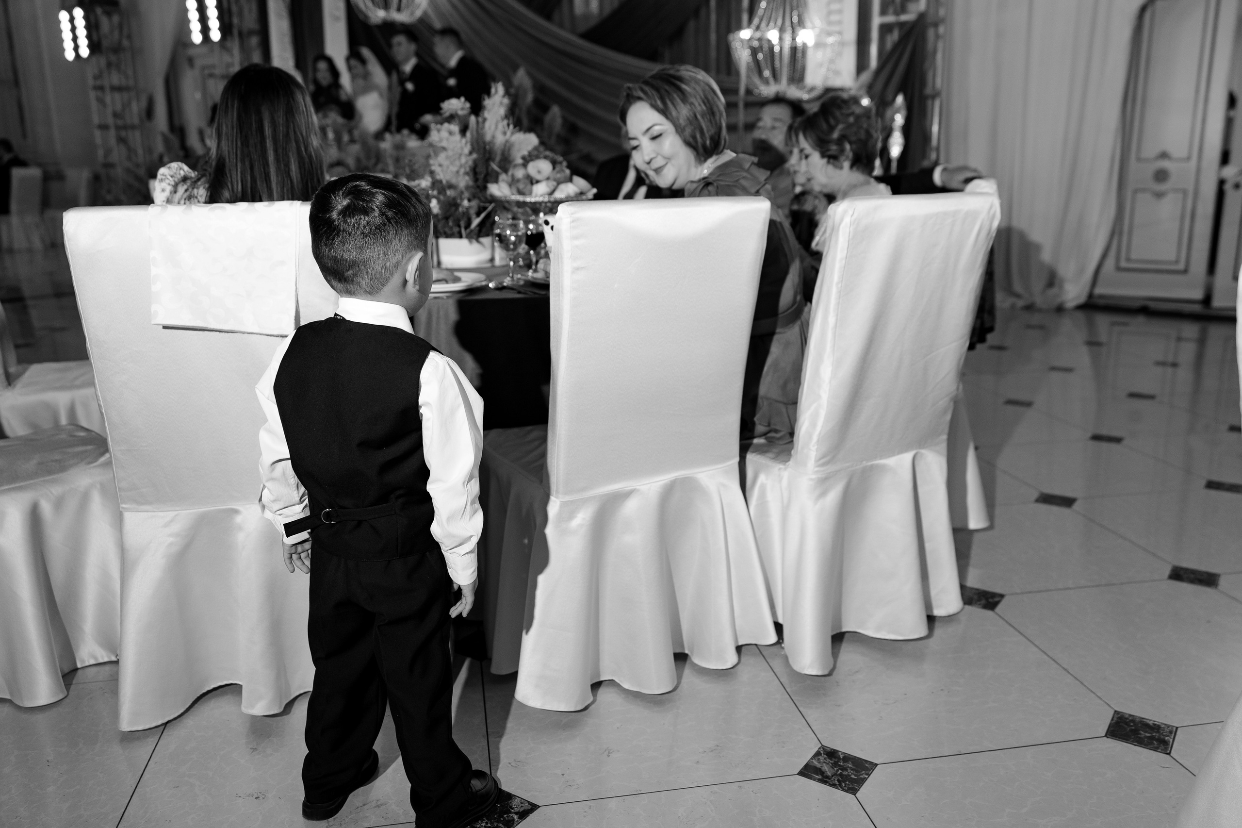 ALIMZHAN AQTOTY | ATYRAU. СВАДЕБНЫЙ ФОТОГРАФ АТЫРАУ|АЛМАТЫ|АСТАНА