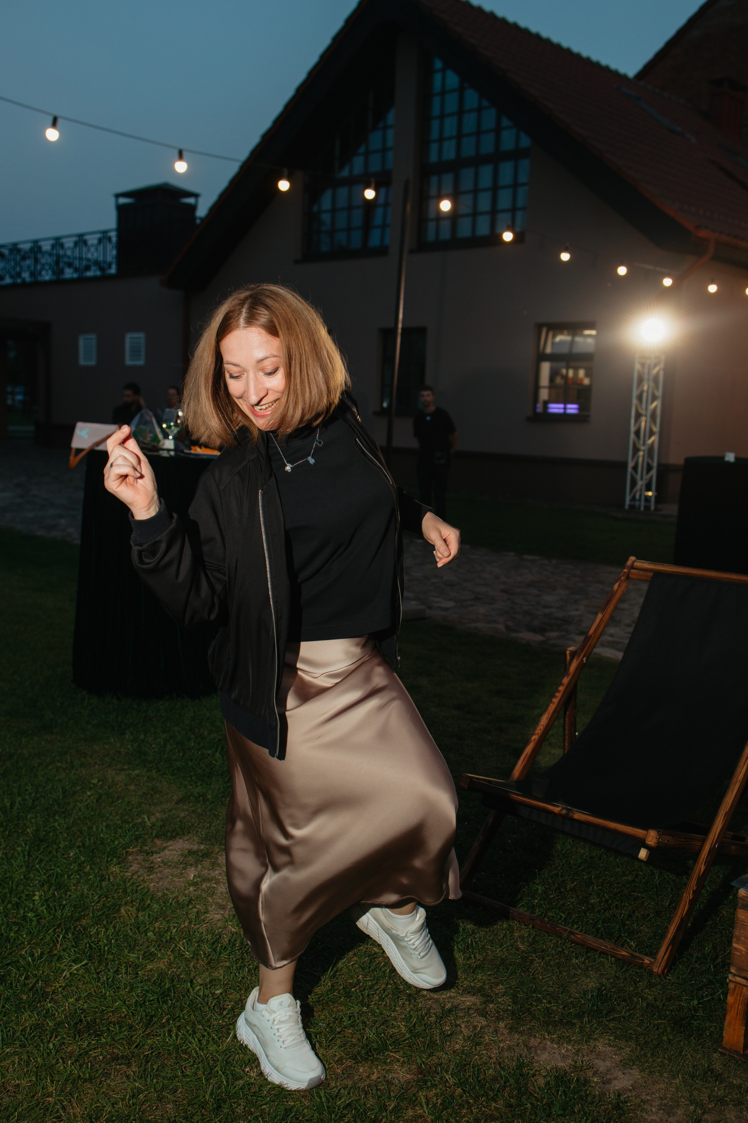 NSP 30 лет | Усадьба «Двор Стайки». Свадебный фотограф в Минске Владислав Бабич