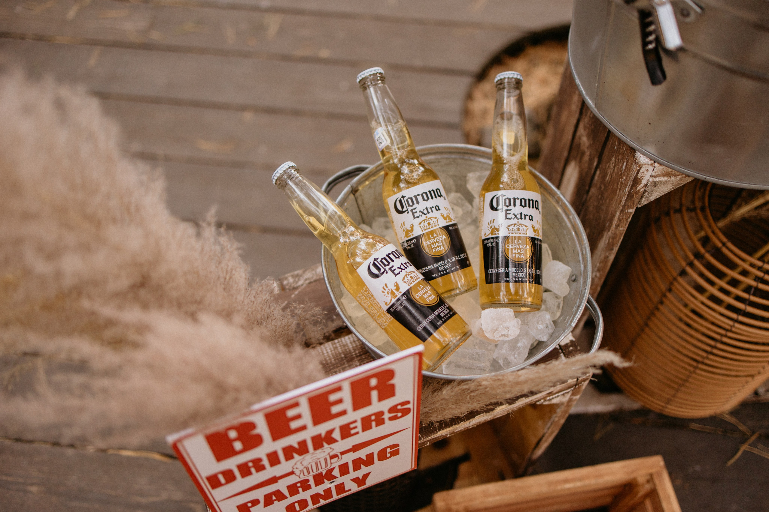 Сева & Таня | DELICE CHALET. Свадебный фотограф в Минске Владислав Бабич