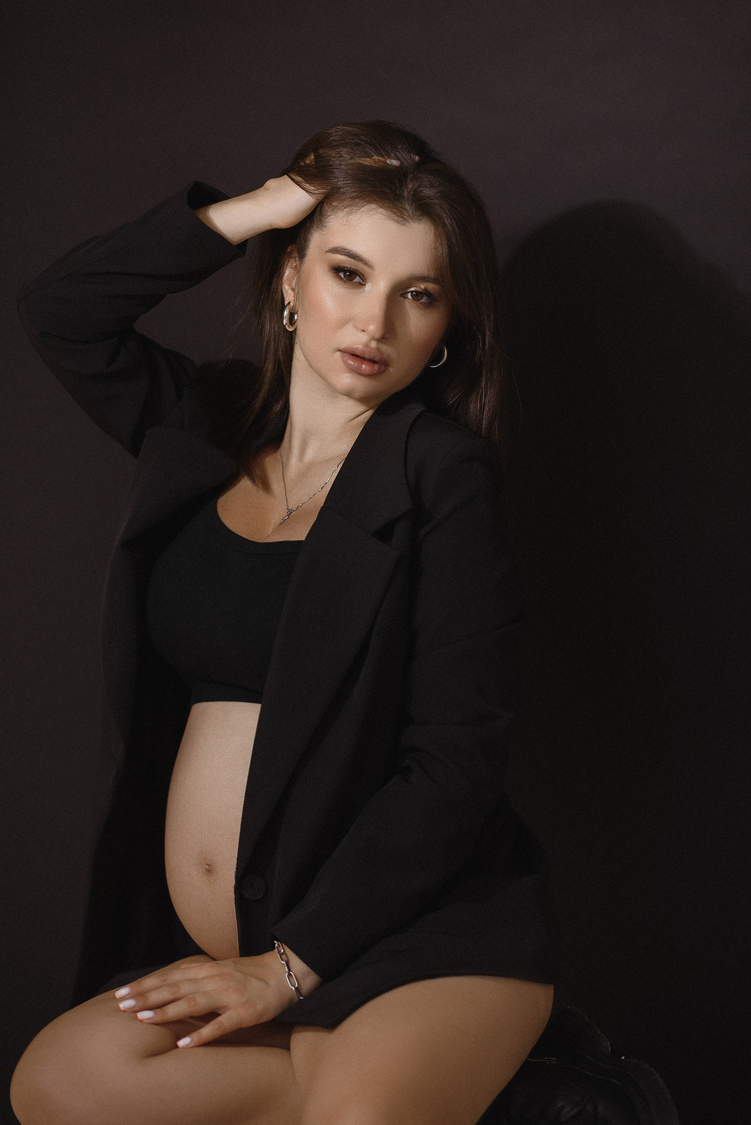 Лера. Свадебный фотограф и видеограф