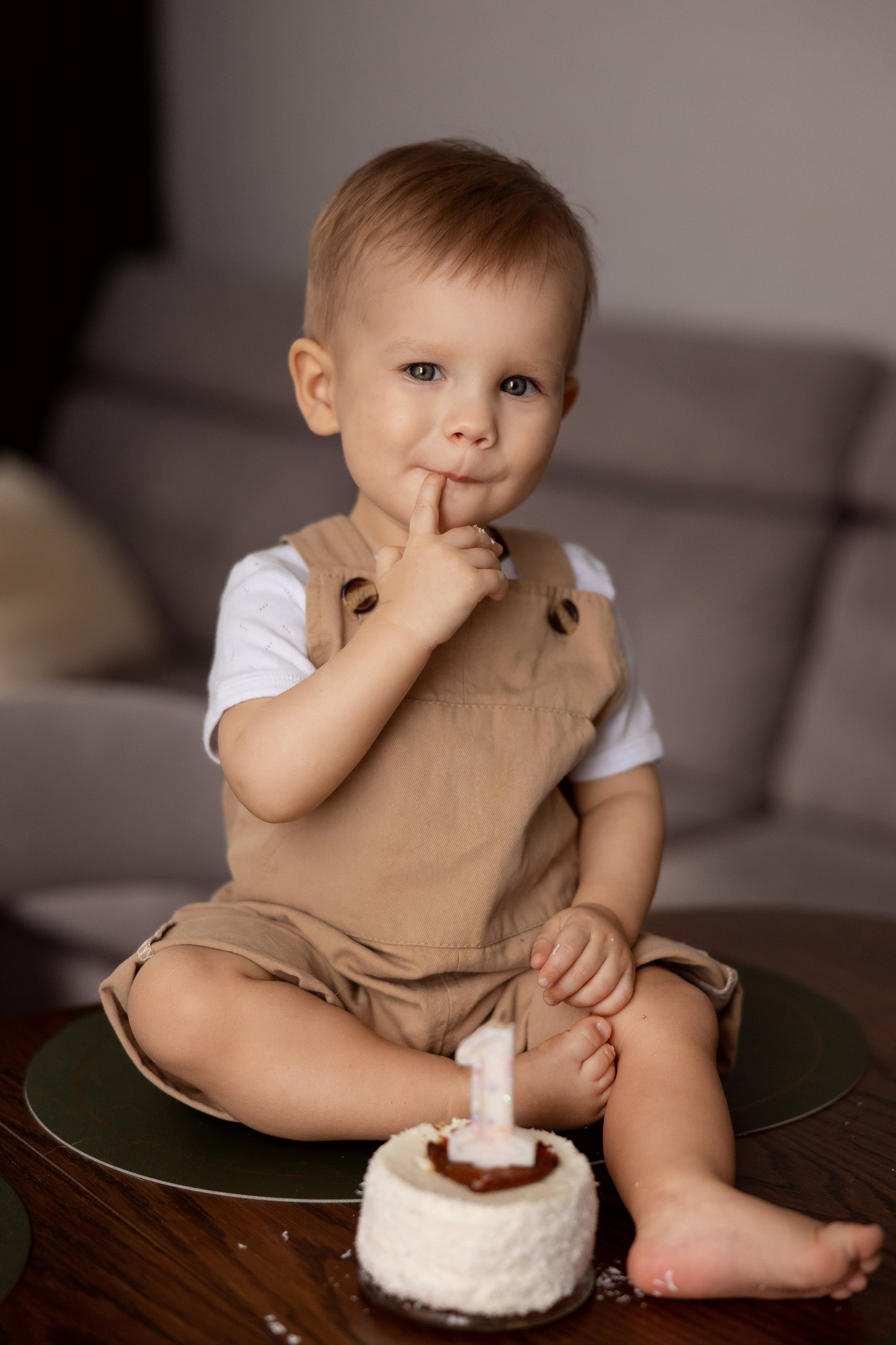 Фотосессии беременности. Семейный фотограф в Москве