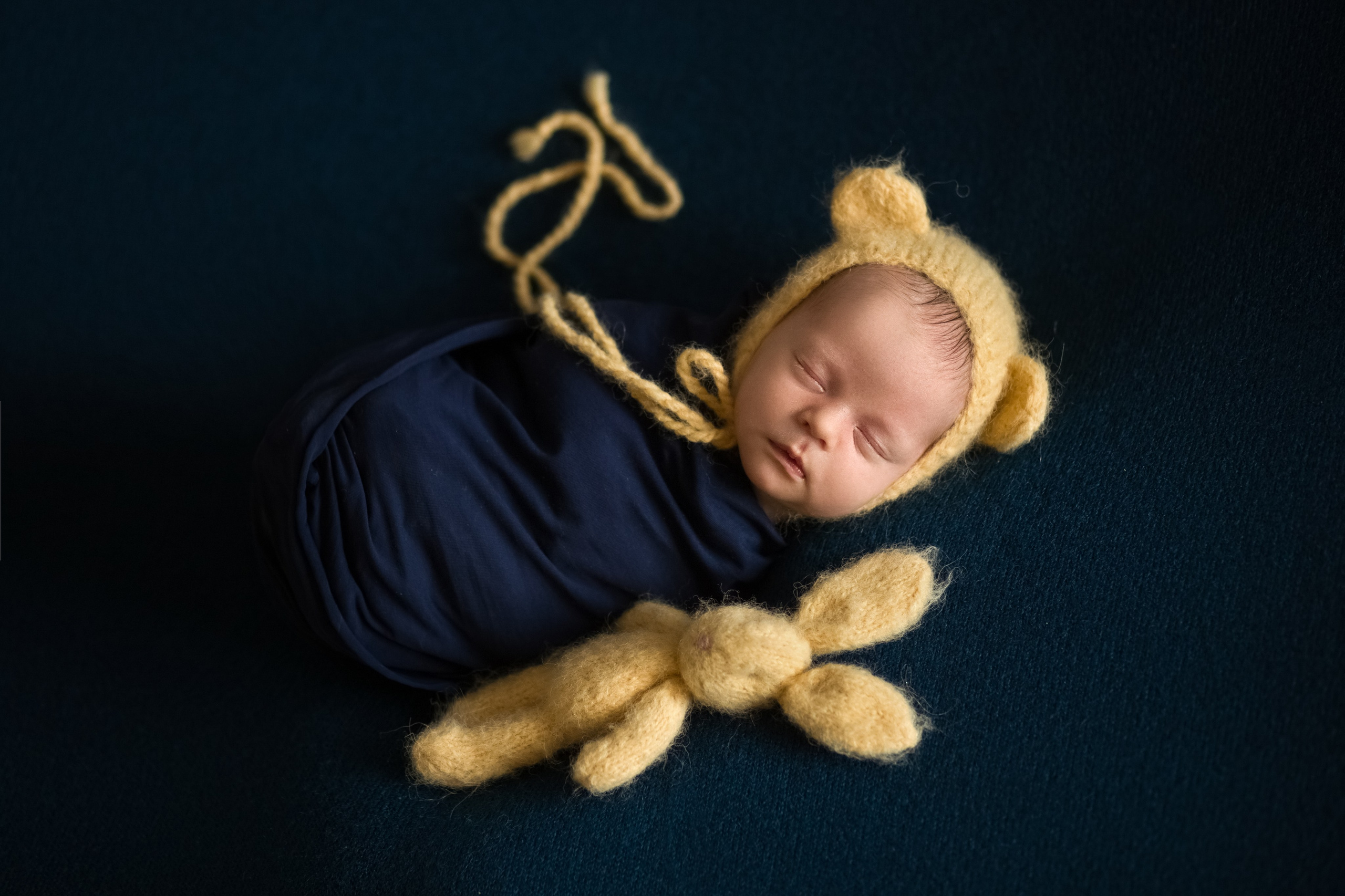 Марианна. Свадебный фотограф в Москве и Подмосковье Ольга Макашова