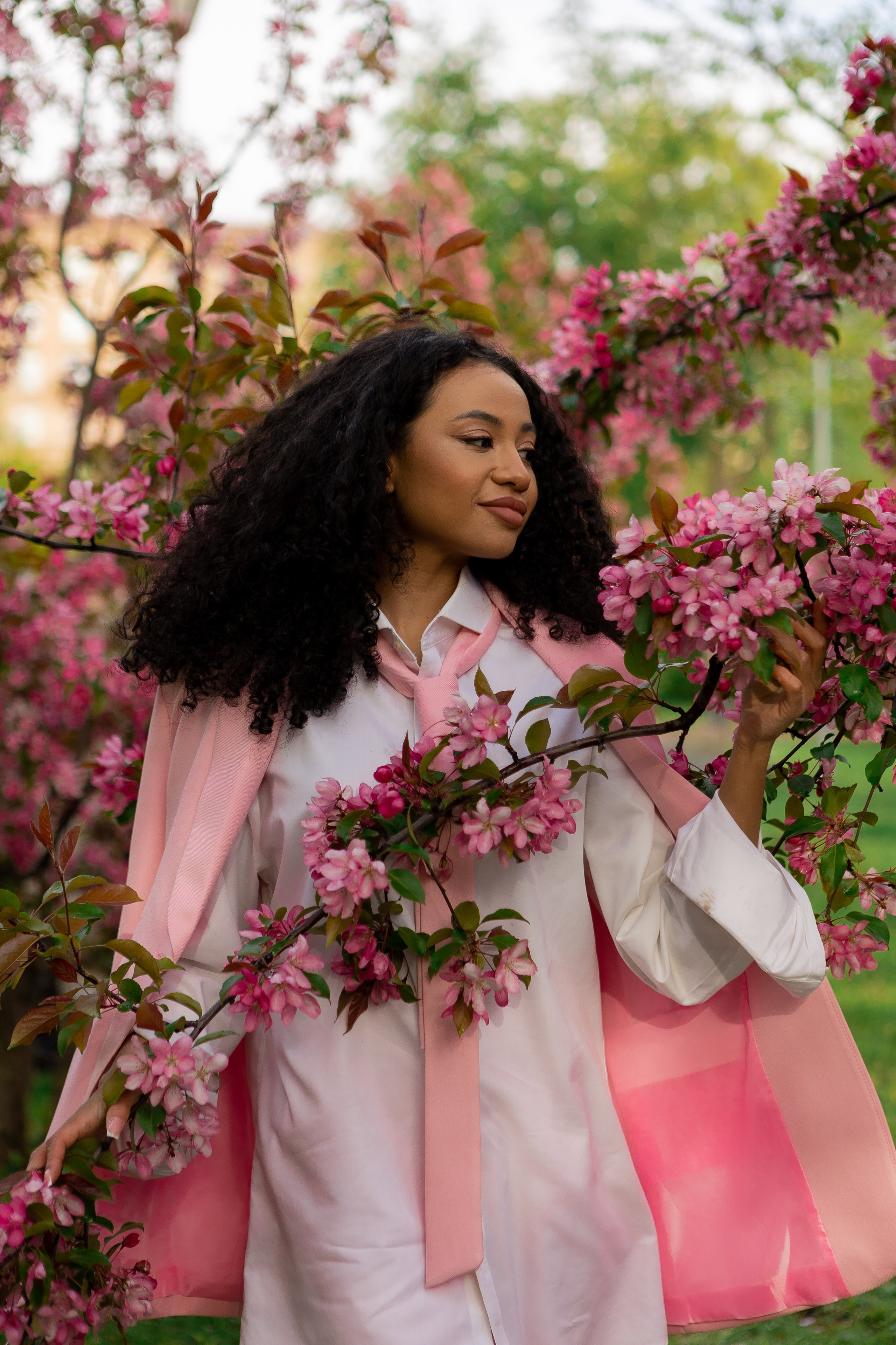 Софи. Наталья Косьянова. Ваш фотограф. Москва