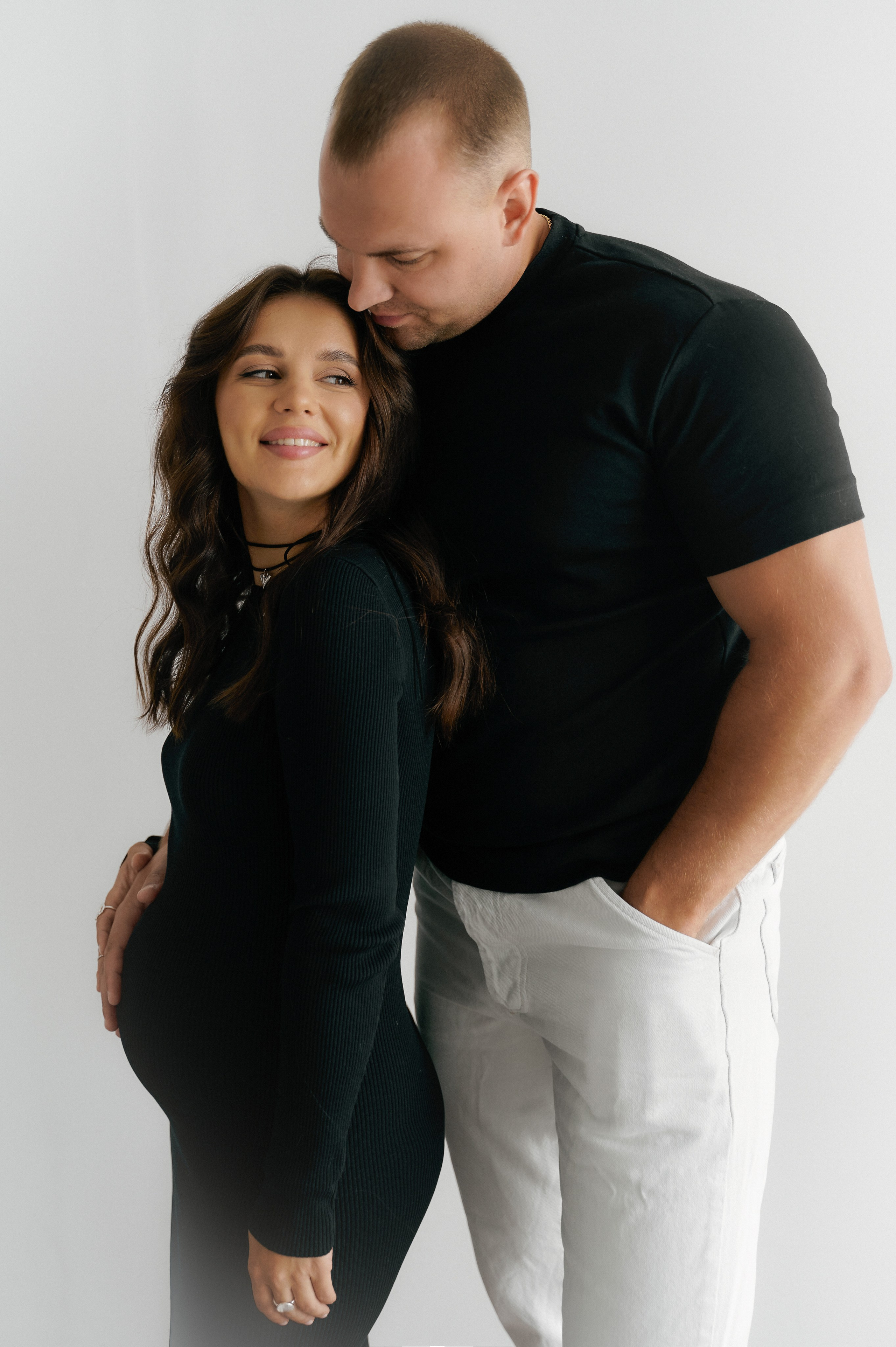 Юля. Фотограф Регина С