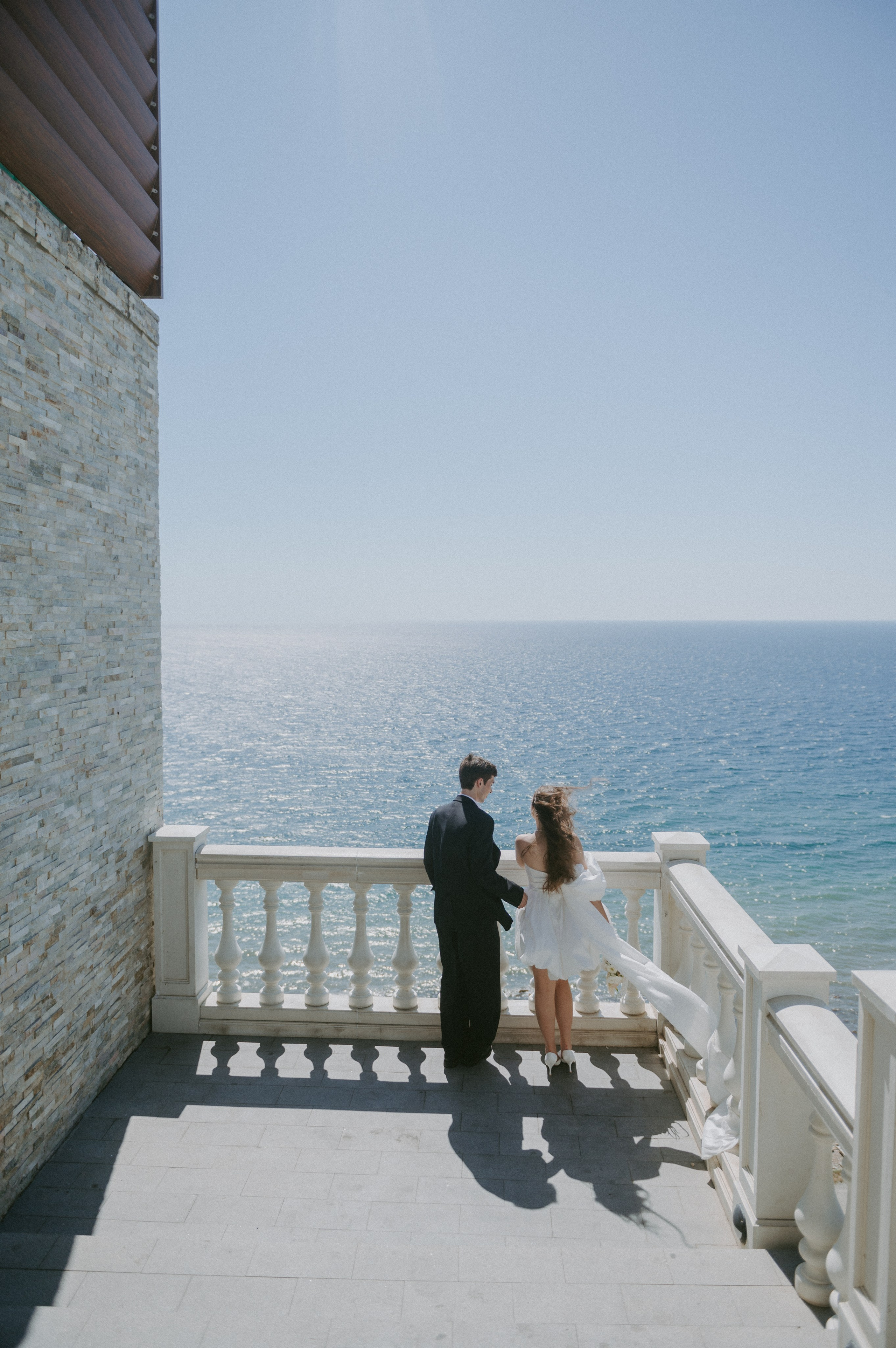 Дарья&Родион. Свадебный и семейный фотограф город Темрюк Фотостудия Темрюк