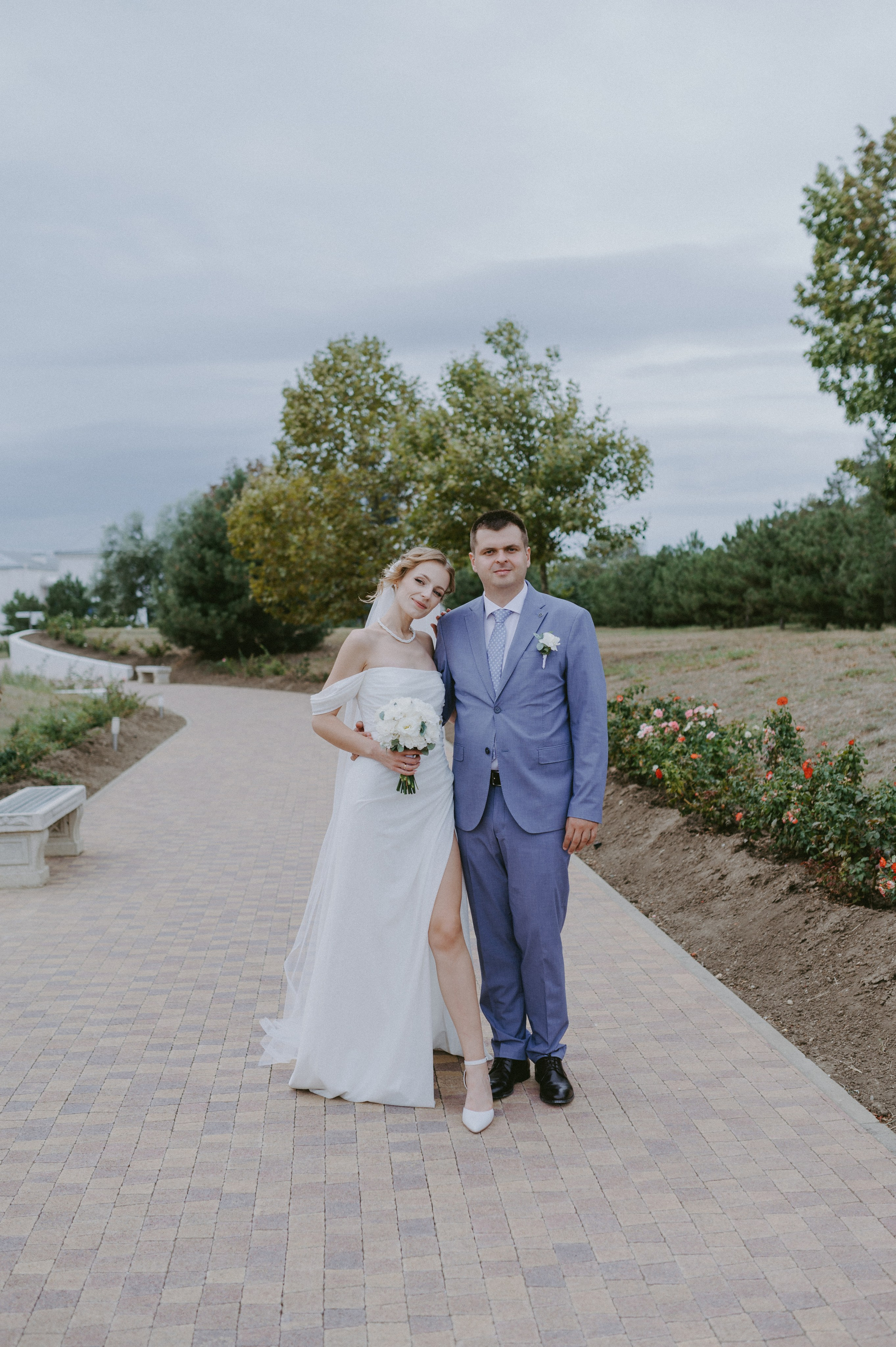 Маргарита & Анатолий фотограф Елена Горбач. Свадебный и семейный фотограф город Темрюк Фотостудия Темрюк