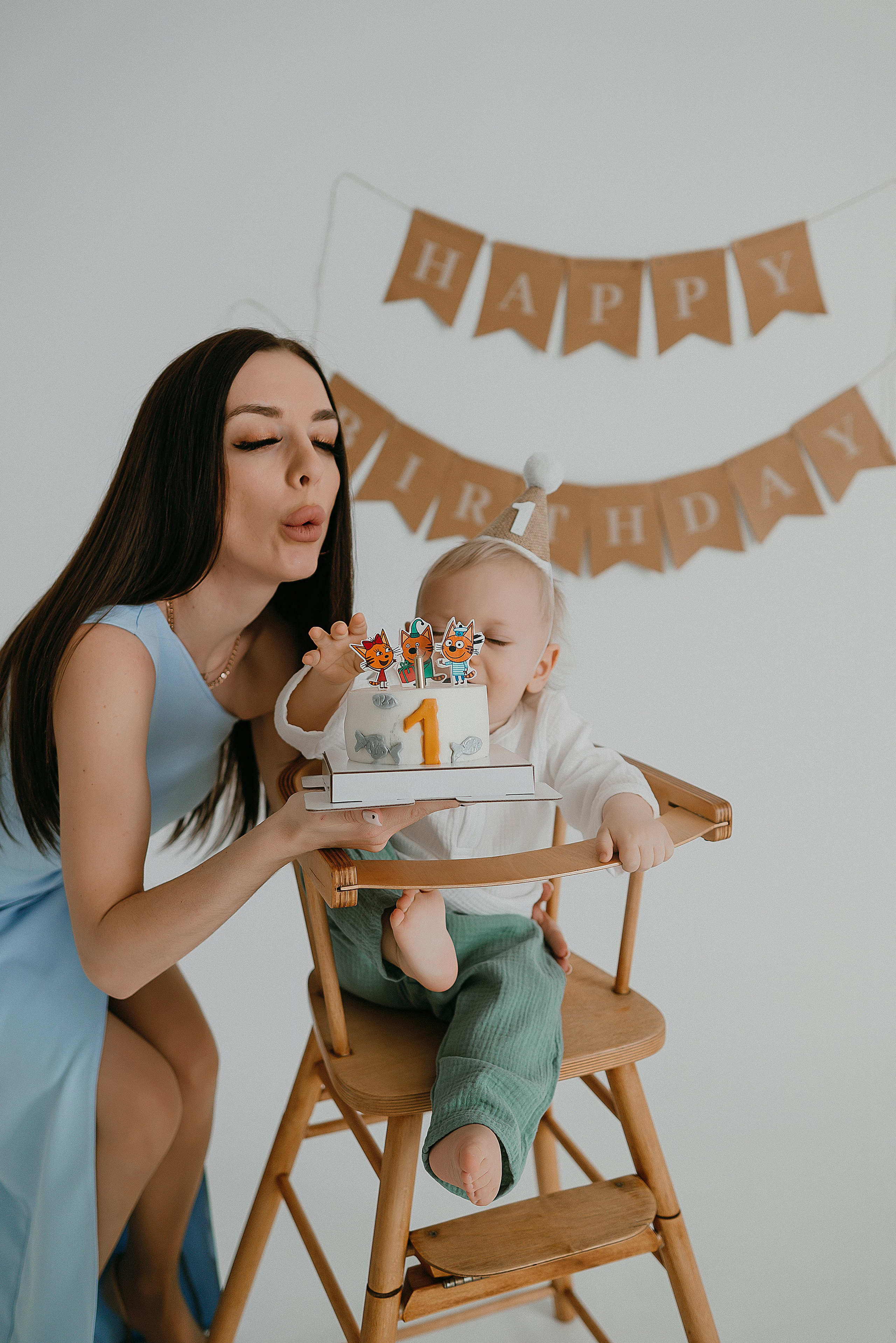 Матвею Годик. Свадебный и семейный фотограф в Ростове-на-Дону Алина Астахова
