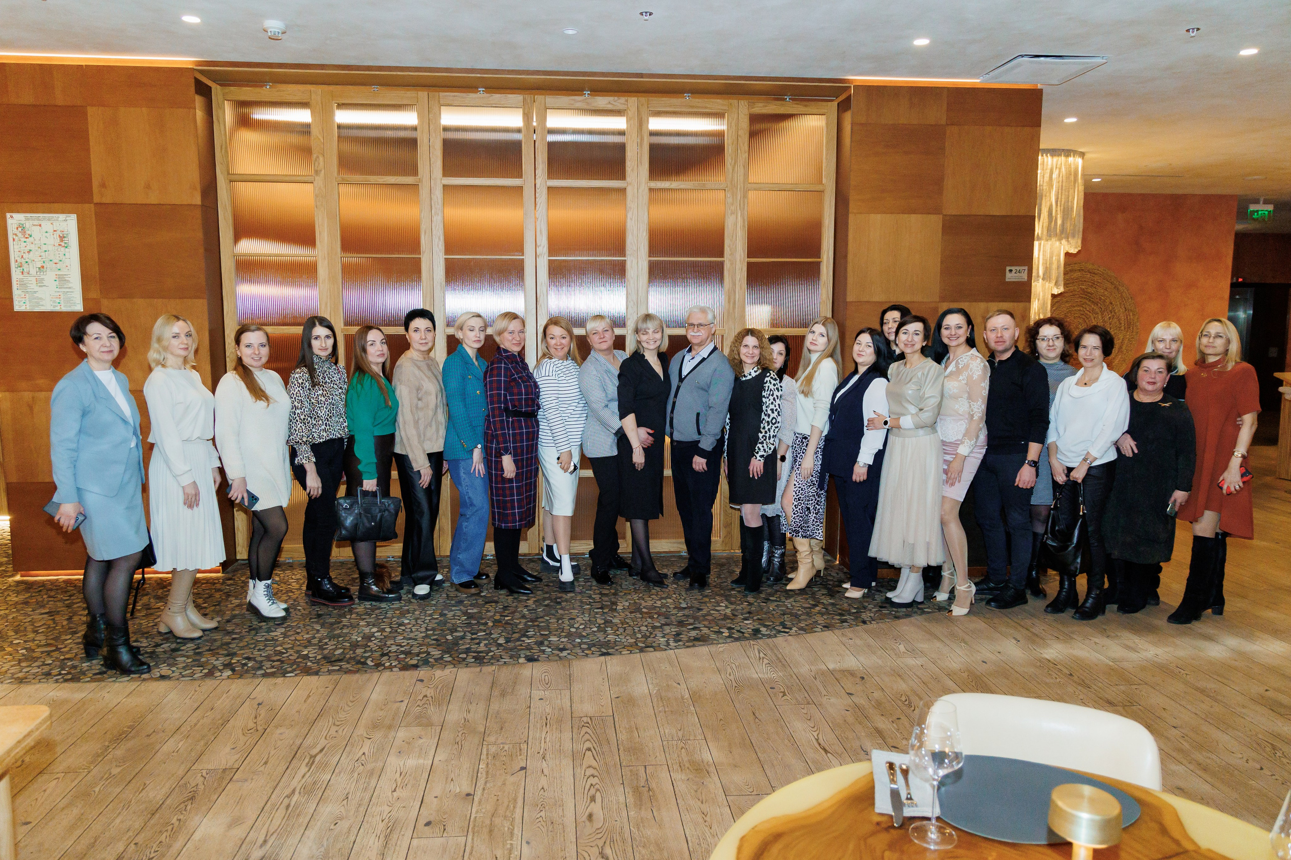 Дизайнер года