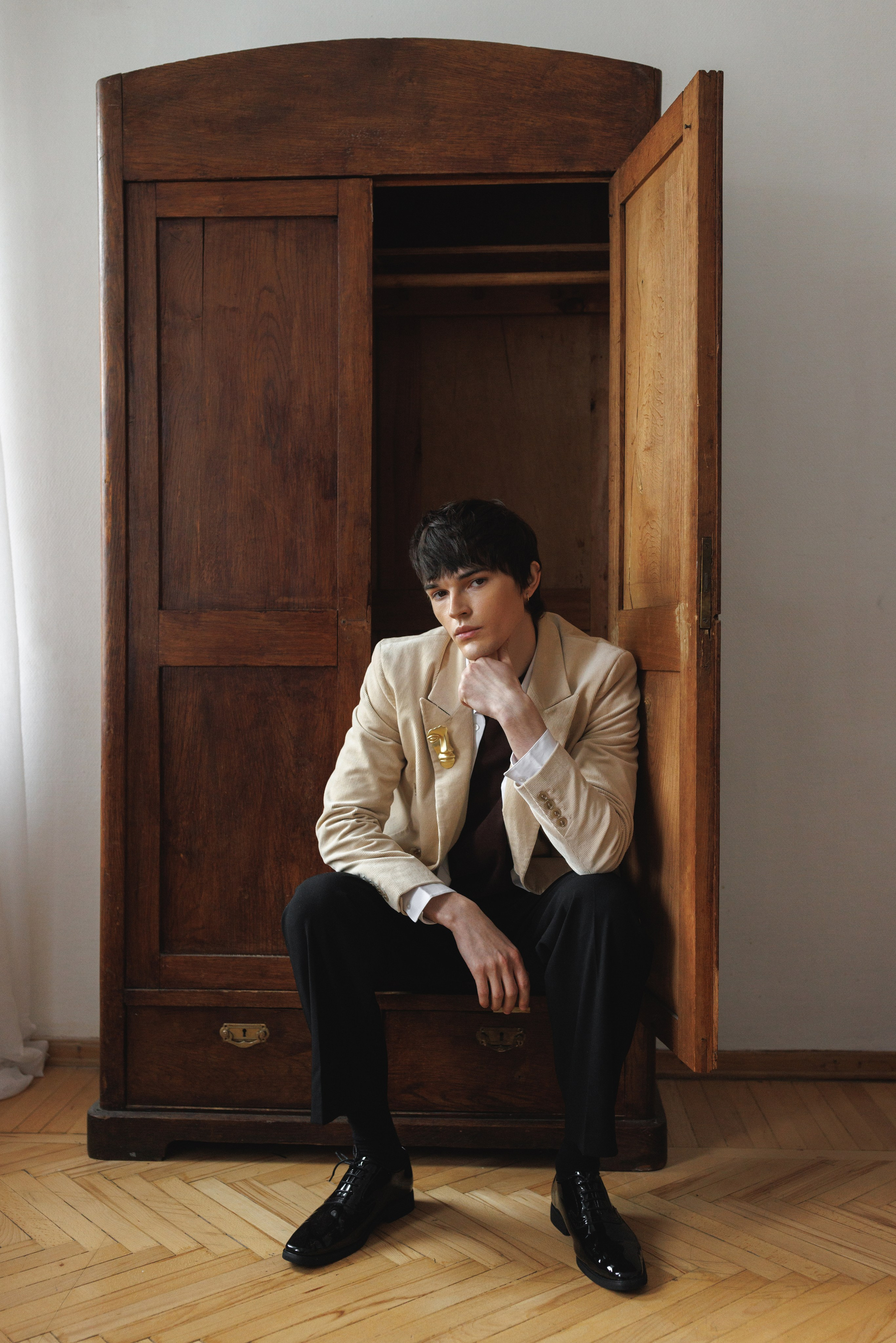 Свадебные серии (1)