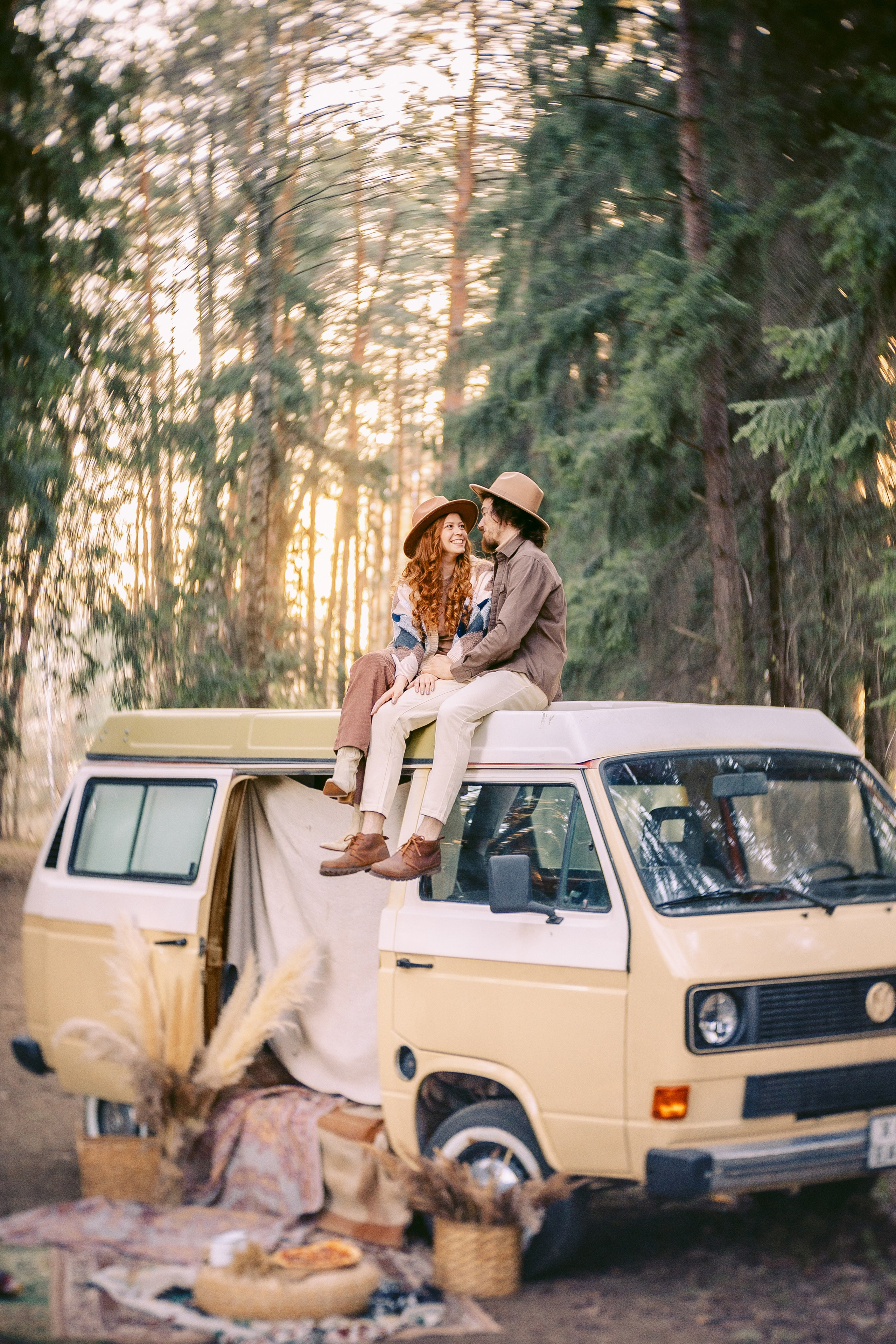 Фотограф лавстори Love story. Фотограф Москва — Павел Михайлов