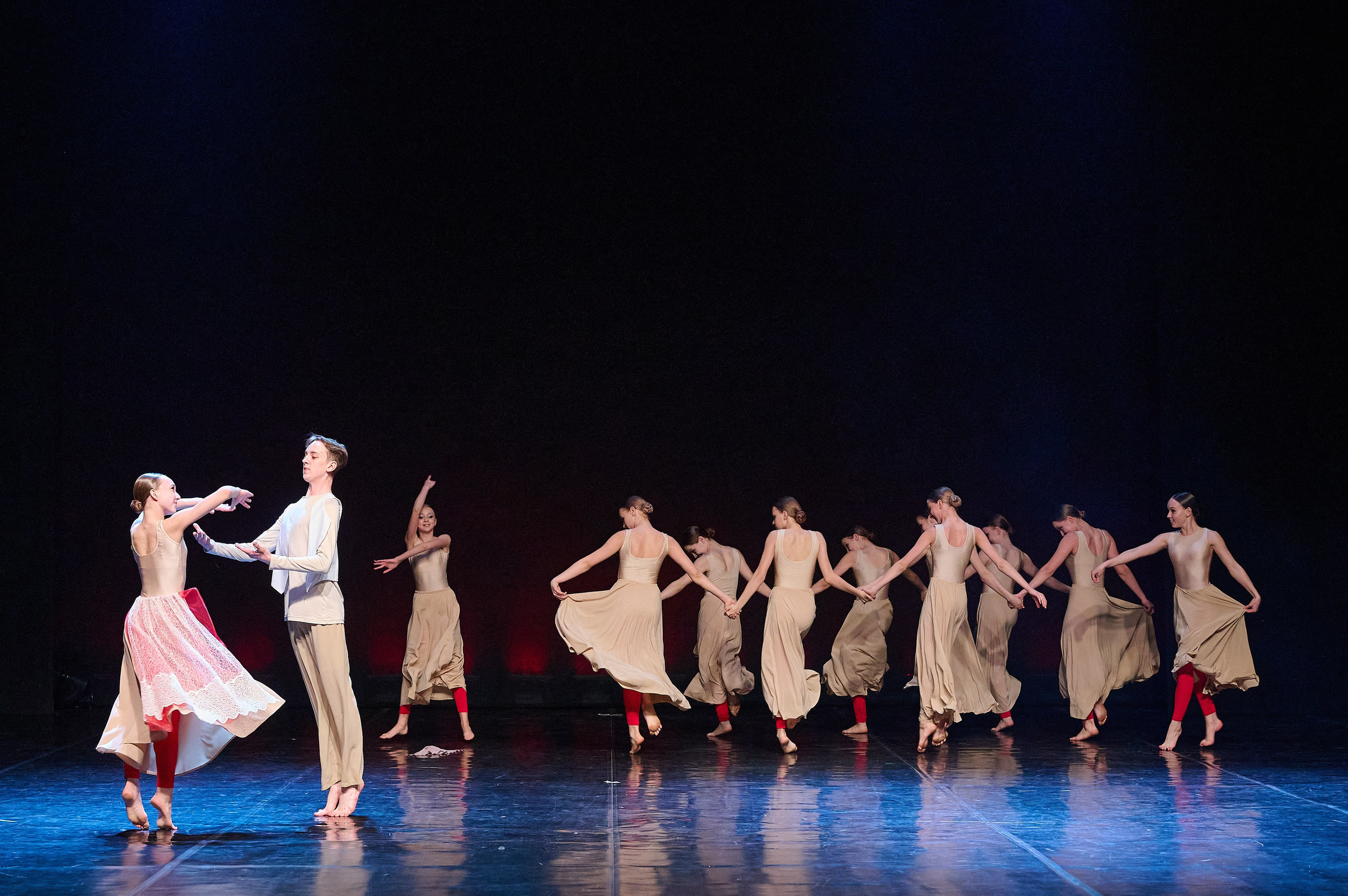 Точка. Фотограф Опыт Качество Скорость Горный Алтай Барнаул