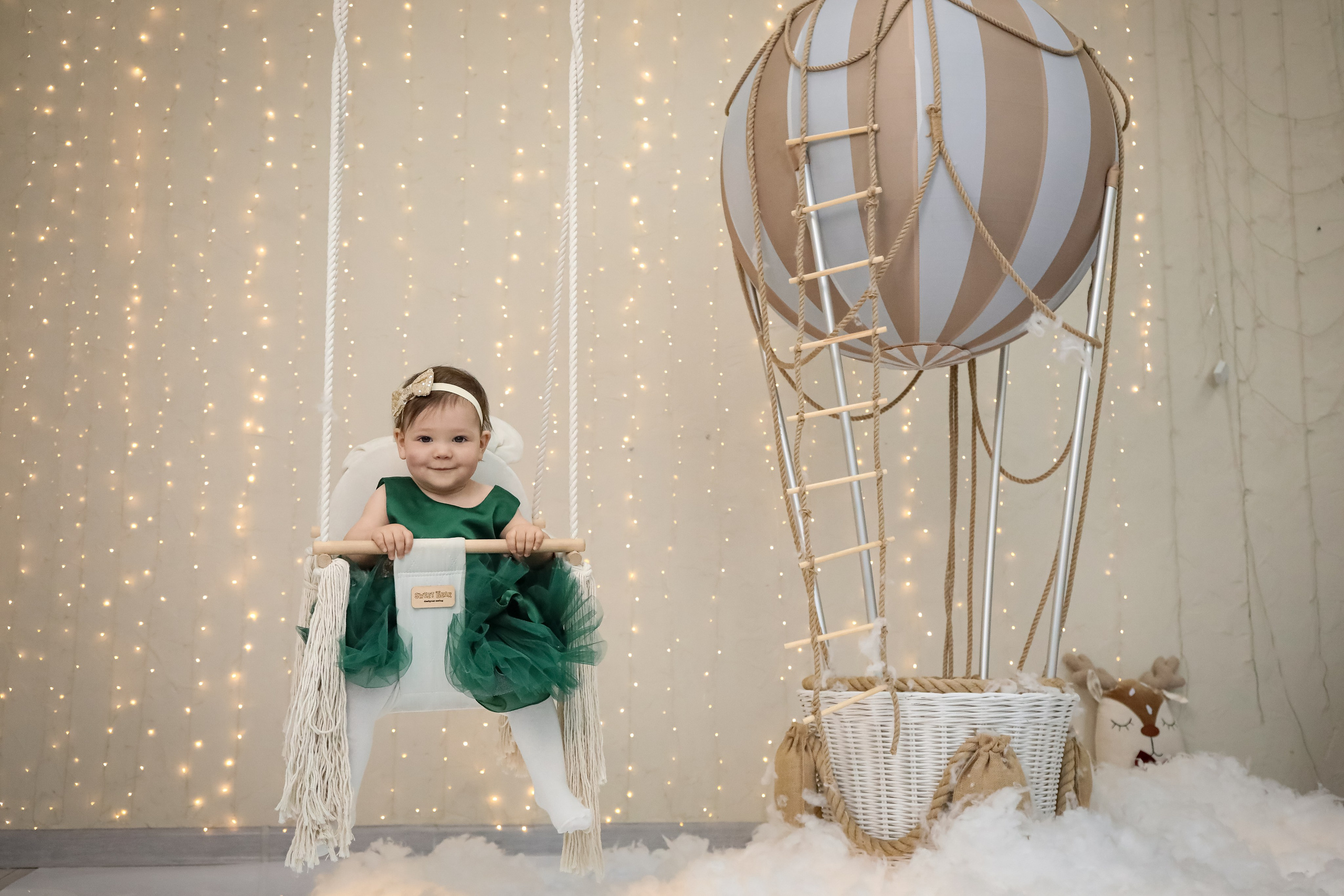 НОВОГОДНИЕ ФОТОСЕССИИ. Фотограф г. Хабаровск. Семейные и индивидуальные съёмки