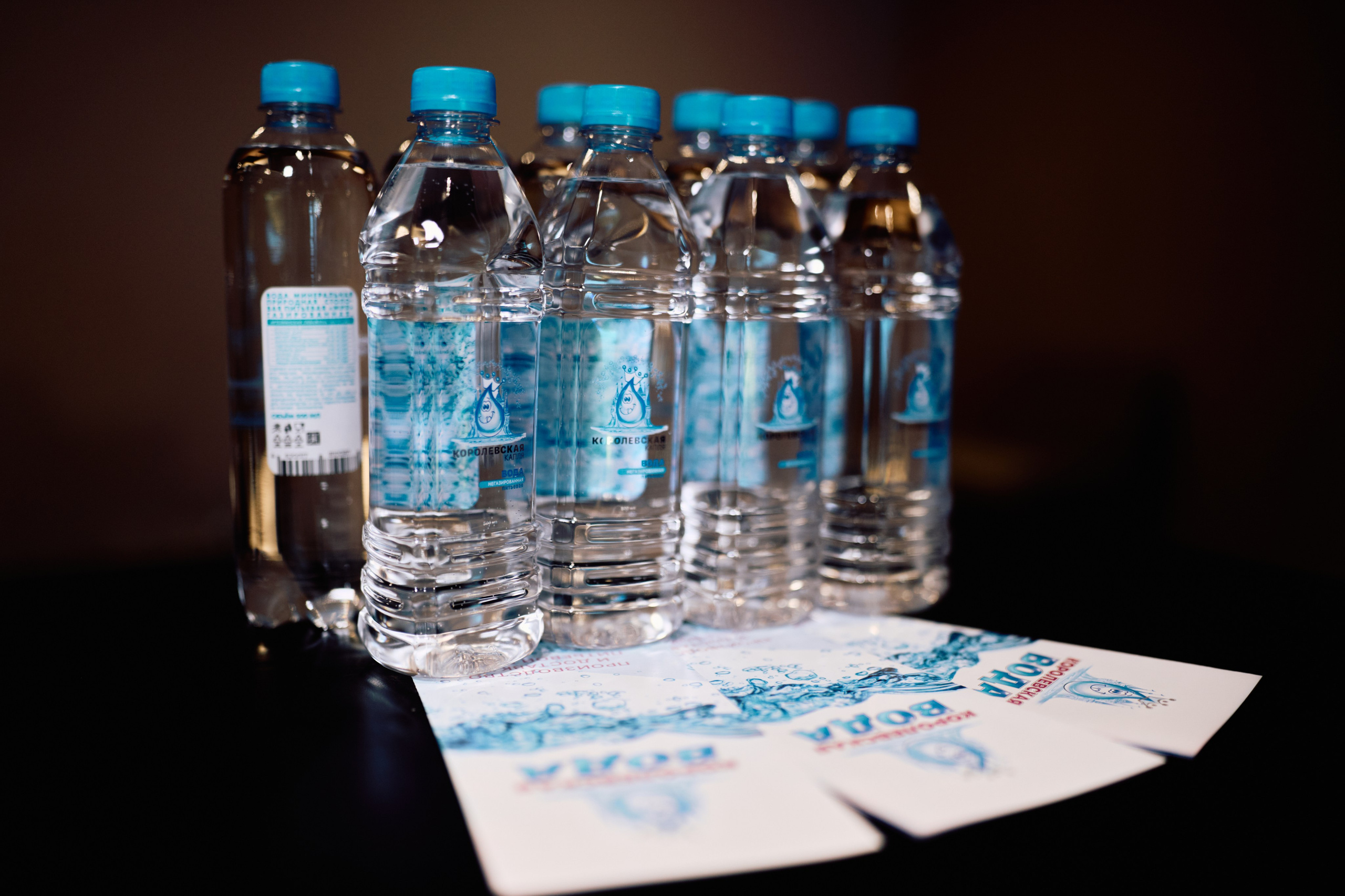 Форум QR. Свадебный фотограф в Москве Кристина Чехова