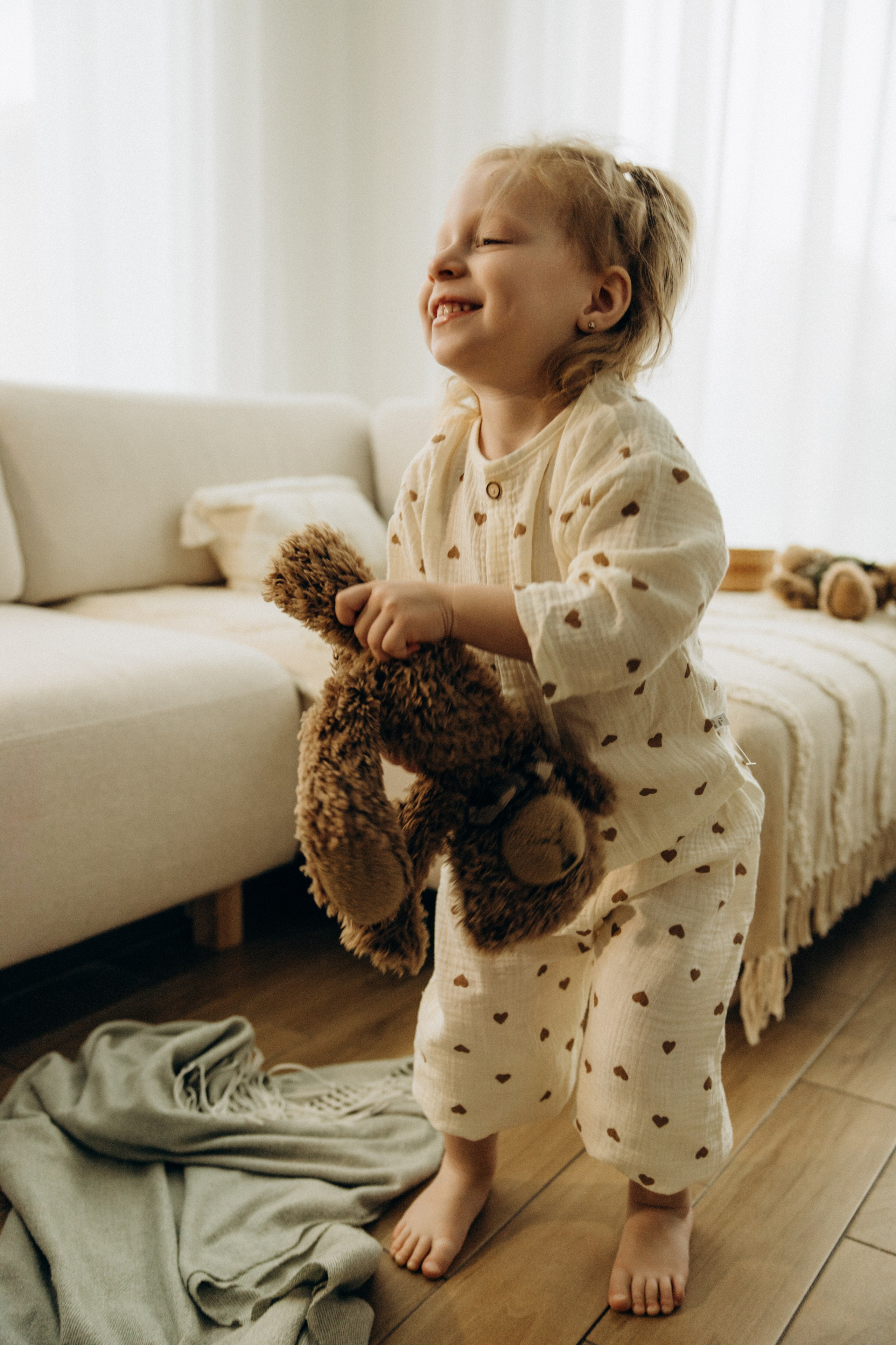 Материнство. Фотограф Москва, Санкт-Петербург, Истра и МО — Анастасия Поверина