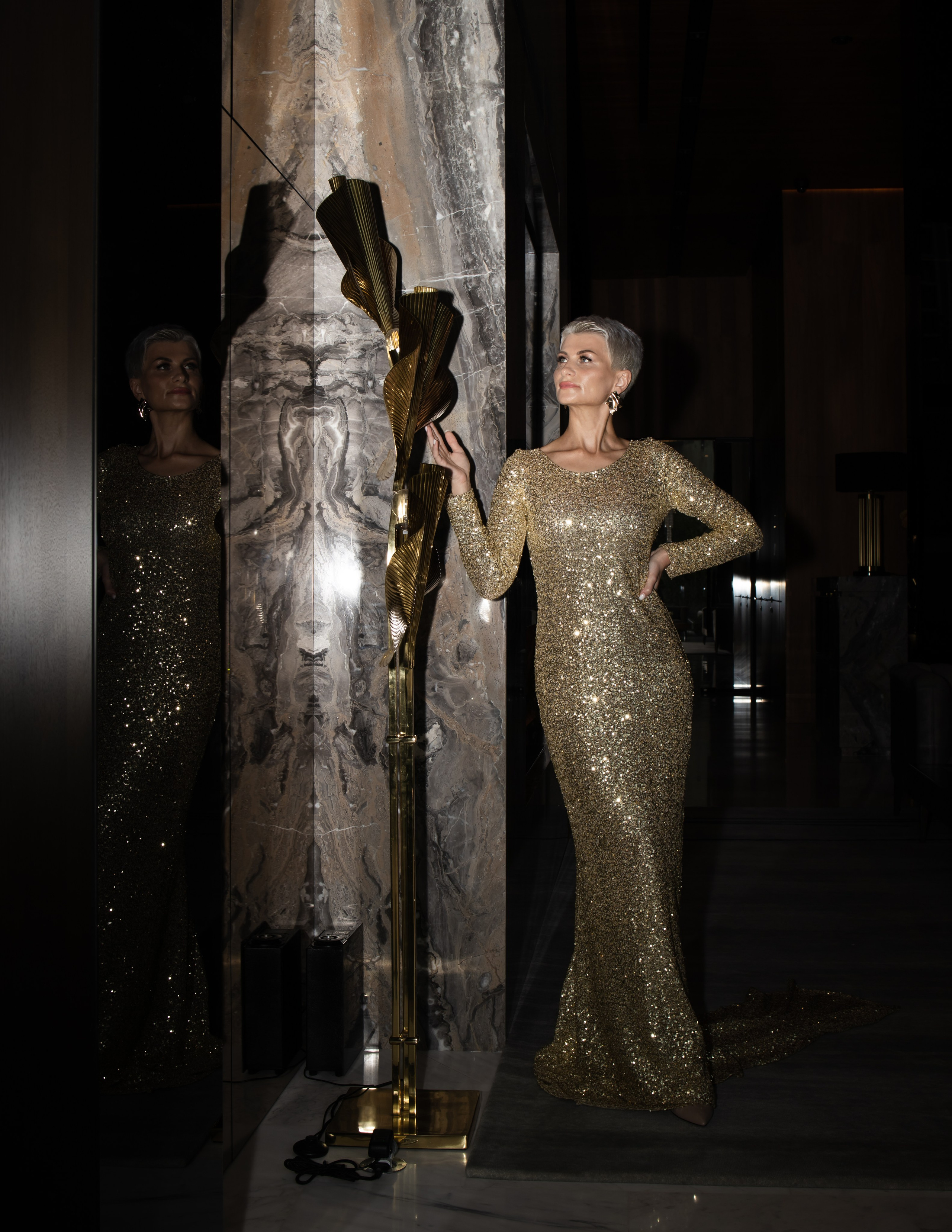 Наталья отель Моне. Фотограф в Адлере и  Сочи Ирина Москалева