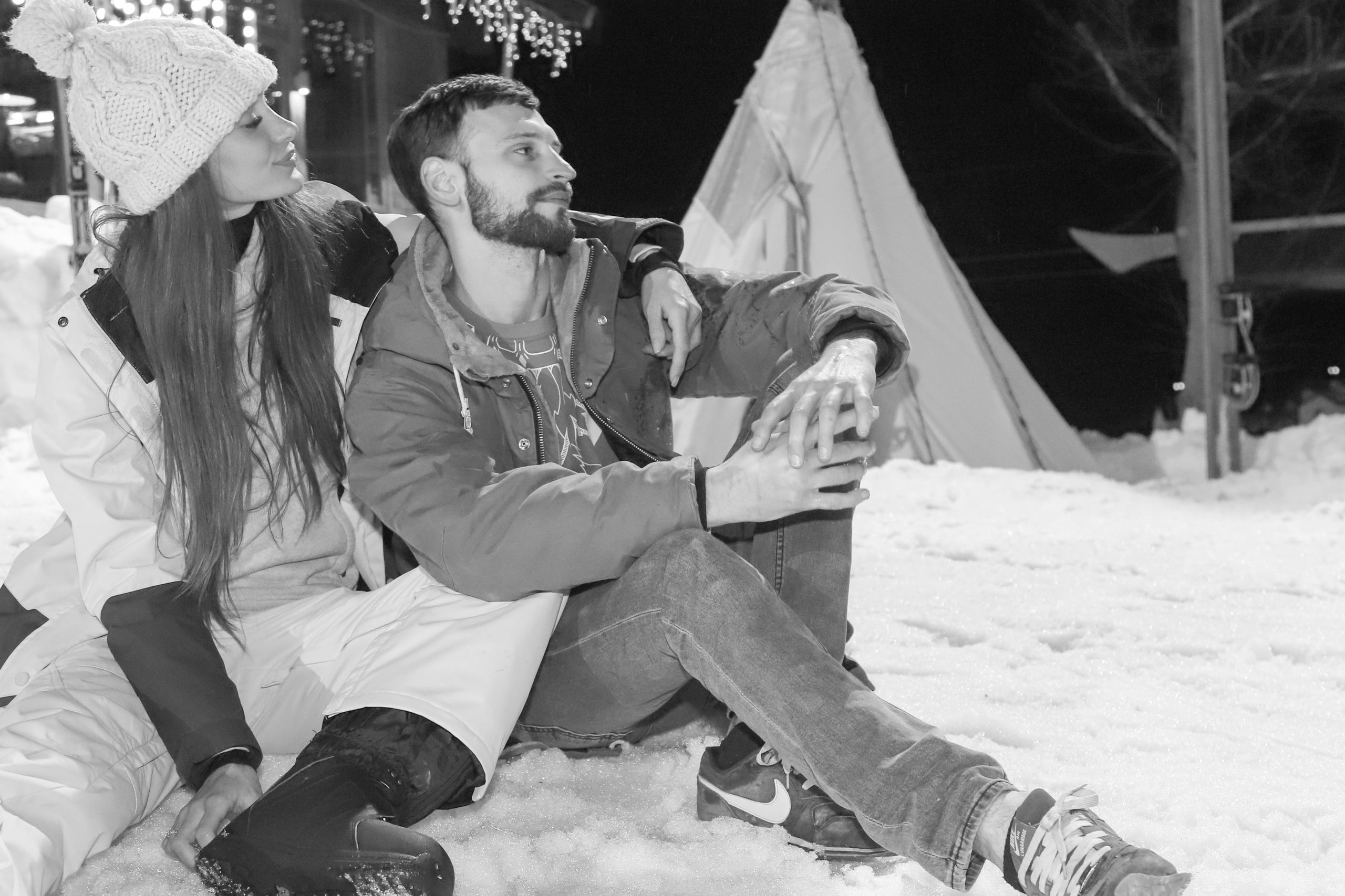 Профессиональный свадебный фотограф в Сочи Алексей Light , Love Story. Фотограф в Сочи! Детские, семейные свадебные фотосессии! Главный эмоци