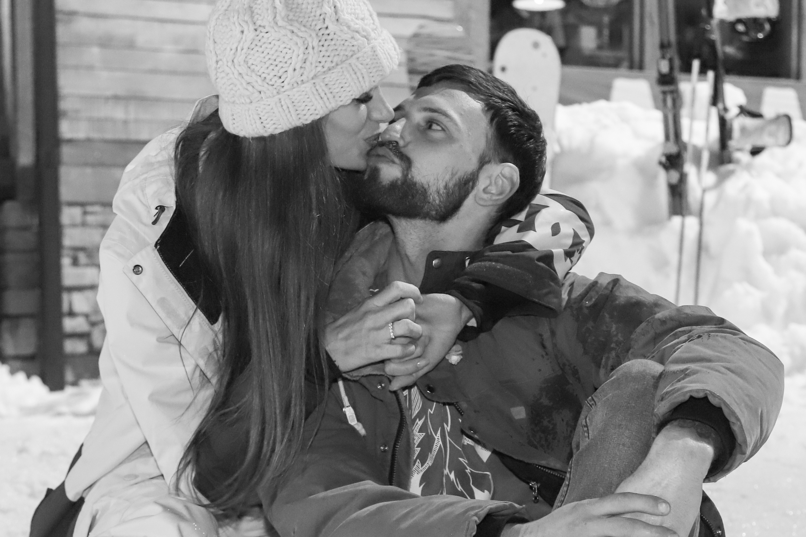 Профессиональный свадебный фотограф в Сочи Алексей Light , Love Story. Фотограф в Сочи! Детские, семейные свадебные фотосессии! Главный эмоци