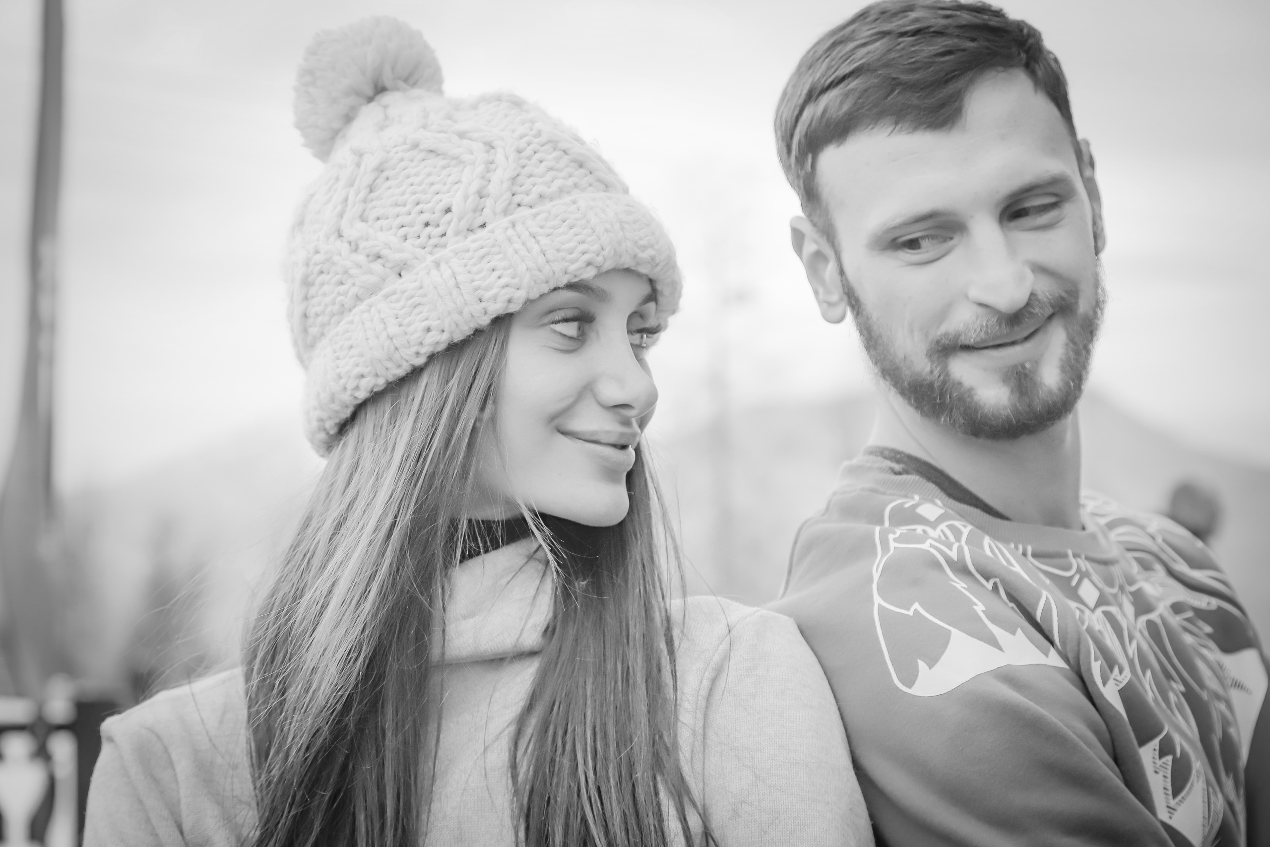 Профессиональный свадебный фотограф в Сочи Алексей Light , Love Story. Фотограф в Сочи! Детские, семейные свадебные фотосессии! Главный эмоци