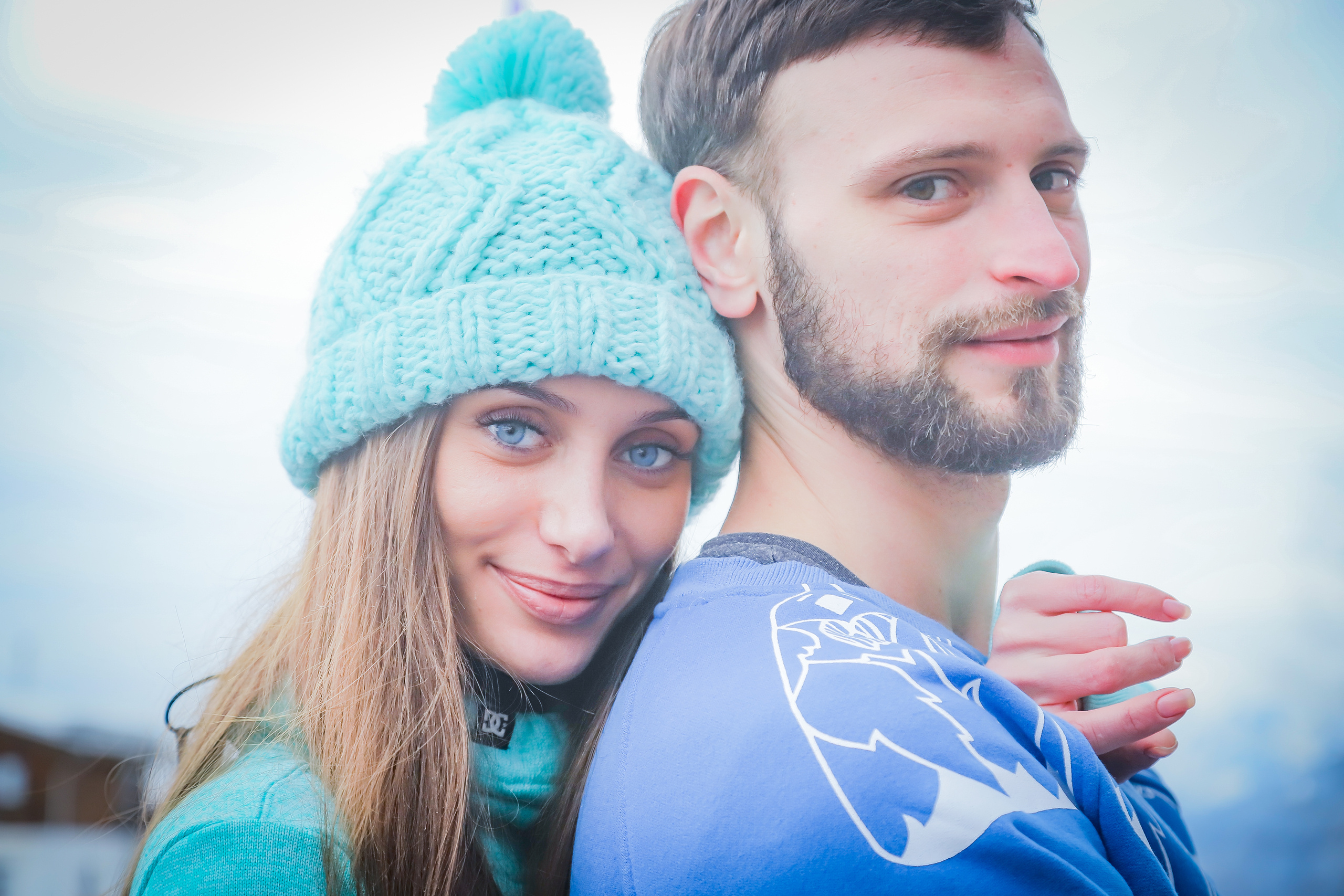 Профессиональный свадебный фотограф в Сочи Алексей Light , Love Story. Фотограф в Сочи! Детские, семейные свадебные фотосессии! Главный эмоци