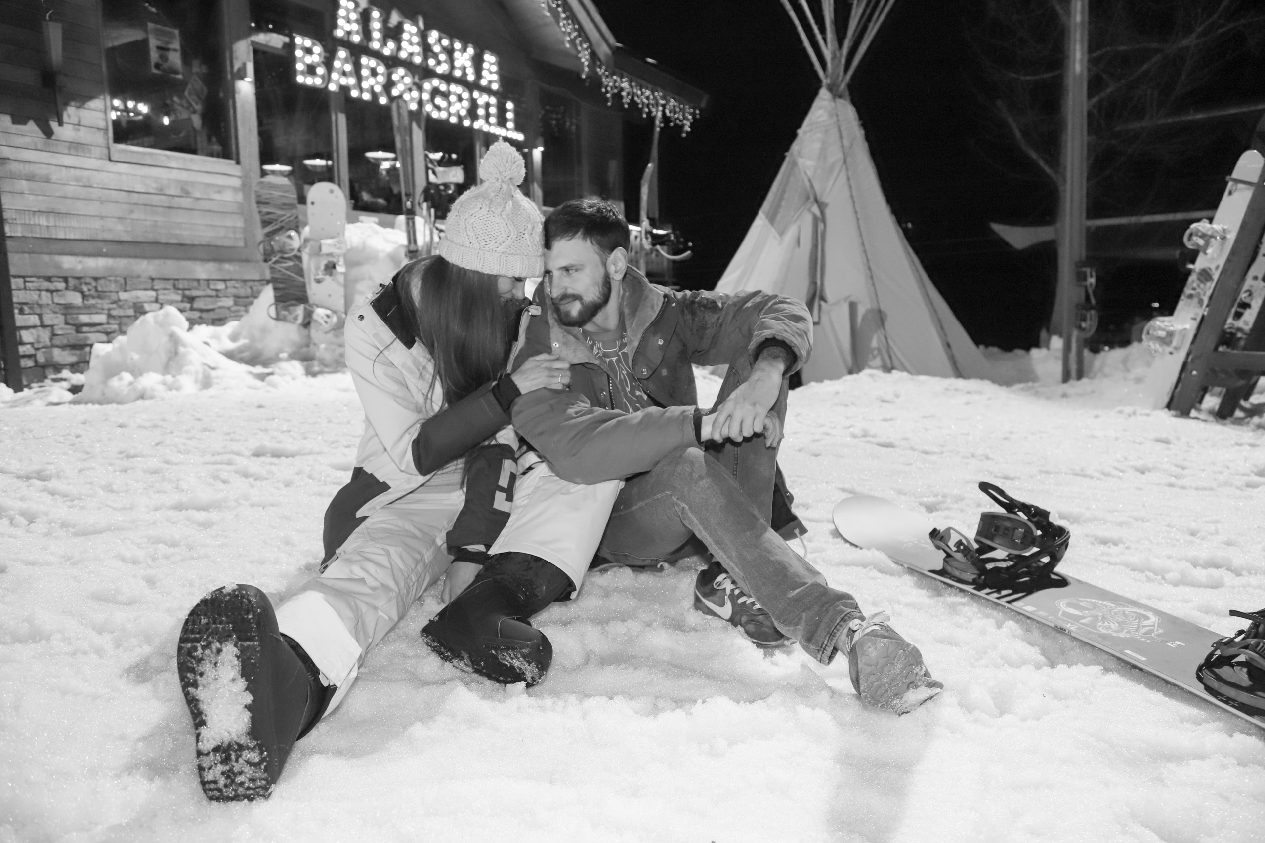 Профессиональный свадебный фотограф в Сочи Алексей Light , Love Story. Фотограф в Сочи! Детские, семейные свадебные фотосессии! Главный эмоци