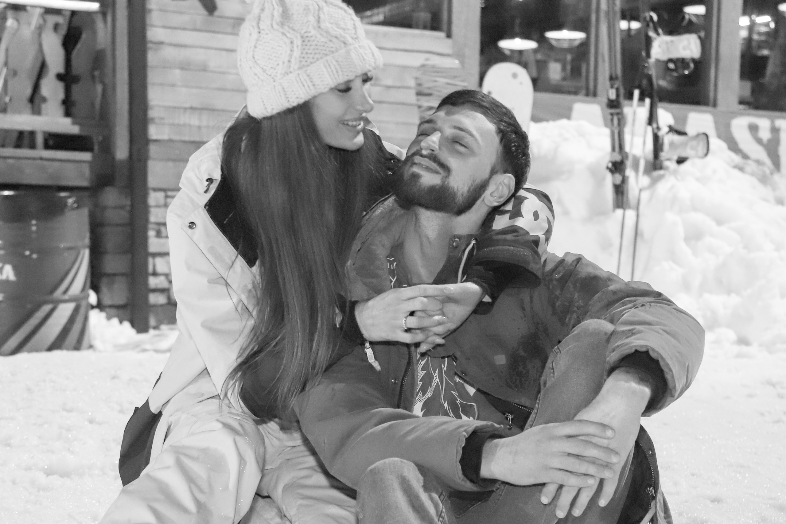 Профессиональный свадебный фотограф в Сочи Алексей Light , Love Story. Фотограф в Сочи! Детские, семейные свадебные фотосессии! Главный эмоци