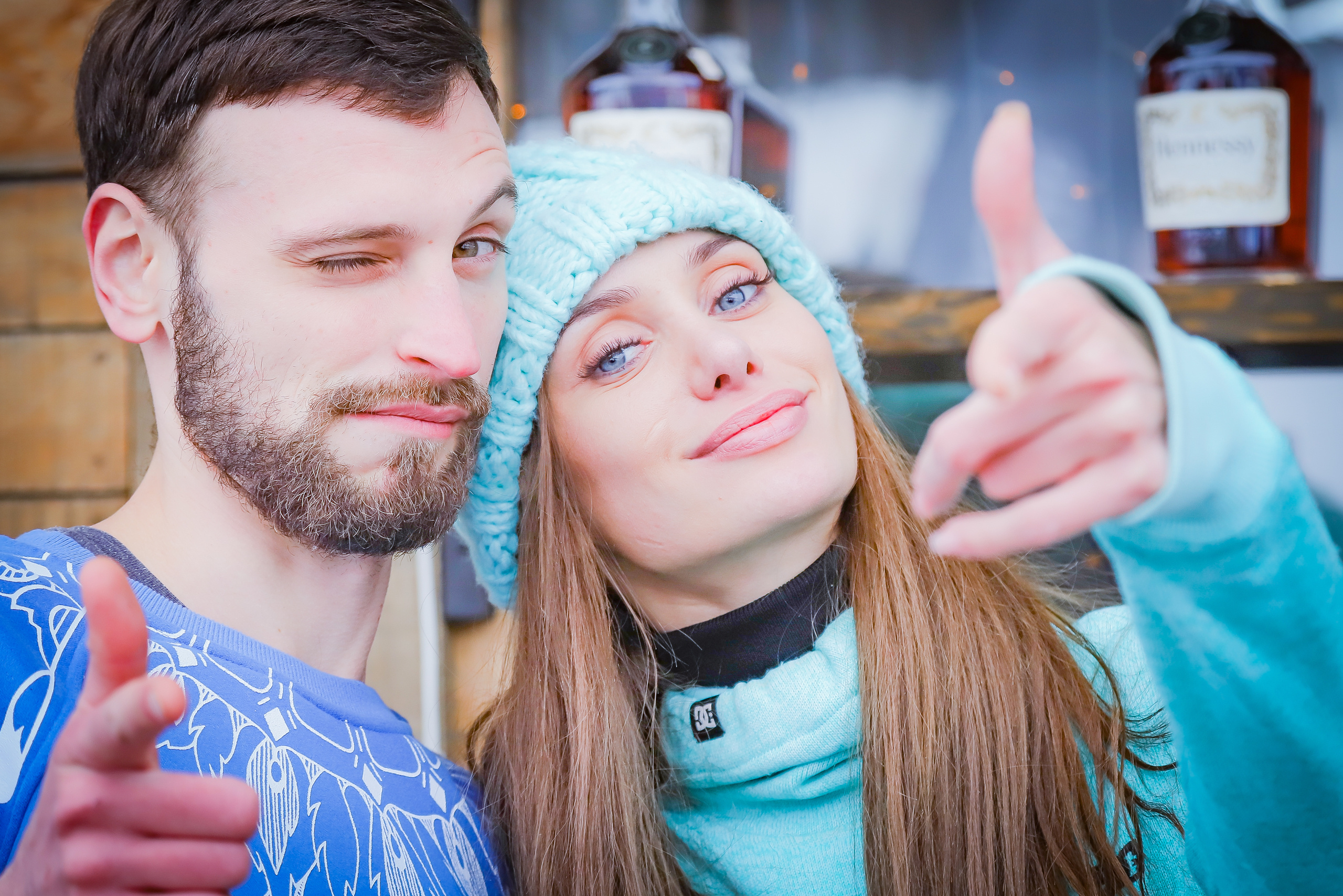 Профессиональный свадебный фотограф в Сочи Алексей Light , Love Story. Фотограф в Сочи! Детские, семейные свадебные фотосессии! Главный эмоци