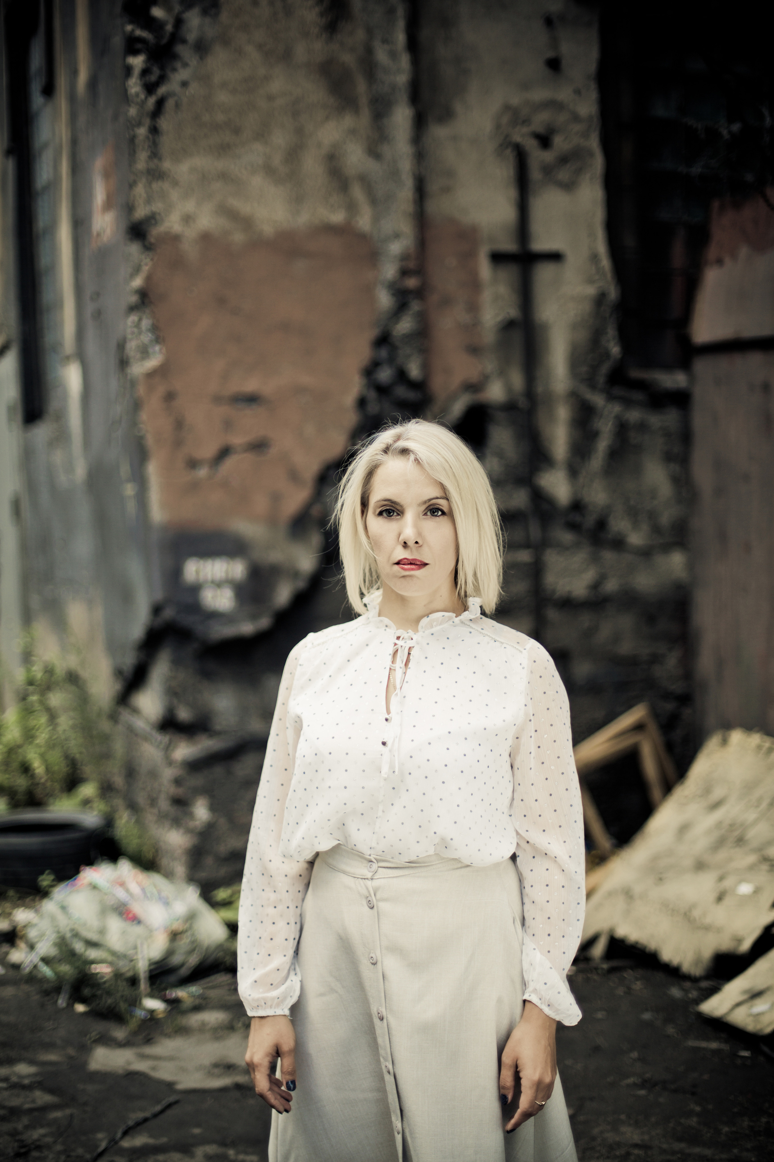 Света и Эмилька). Детский, свадебный и семейный фотограф Юлия Курбатова, Санкт-Петербург