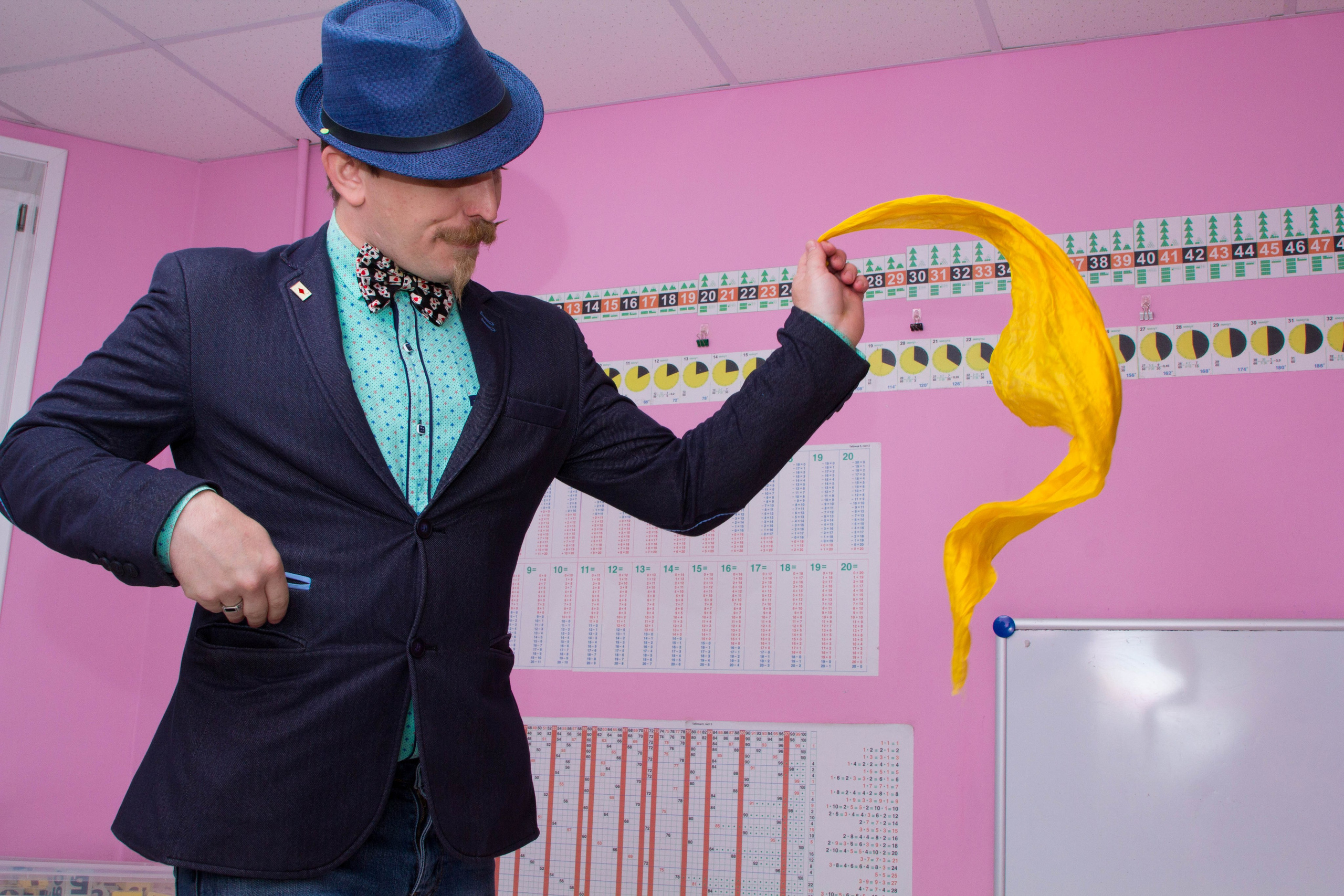 Ярик и Андрюша. Семейный, детский, свадебный фотограф в Москве, Люберцах