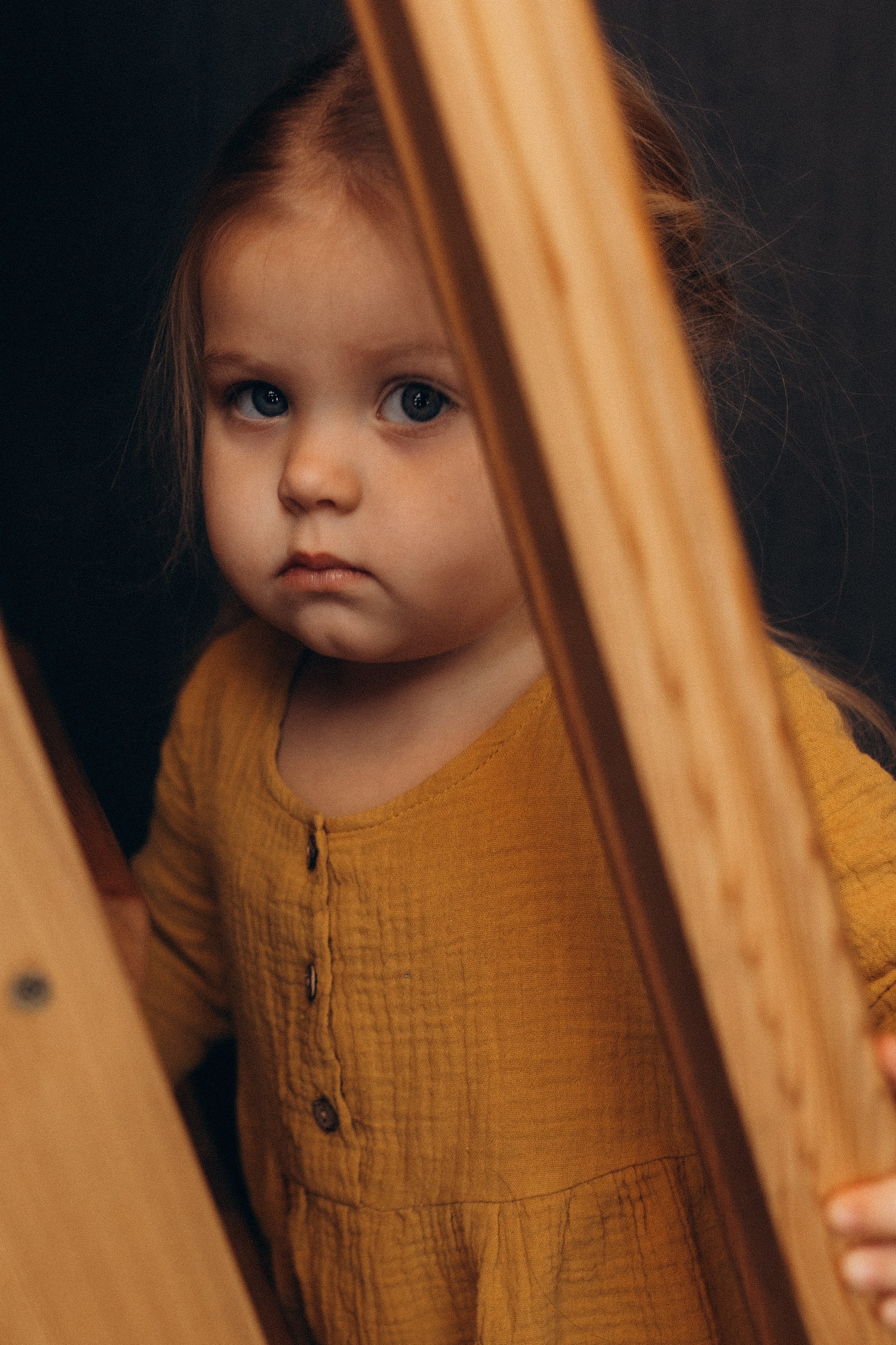 Предновогодняя история в домике. Семейный фотограф lifestyle в Новосибирске Елена Шпилевая