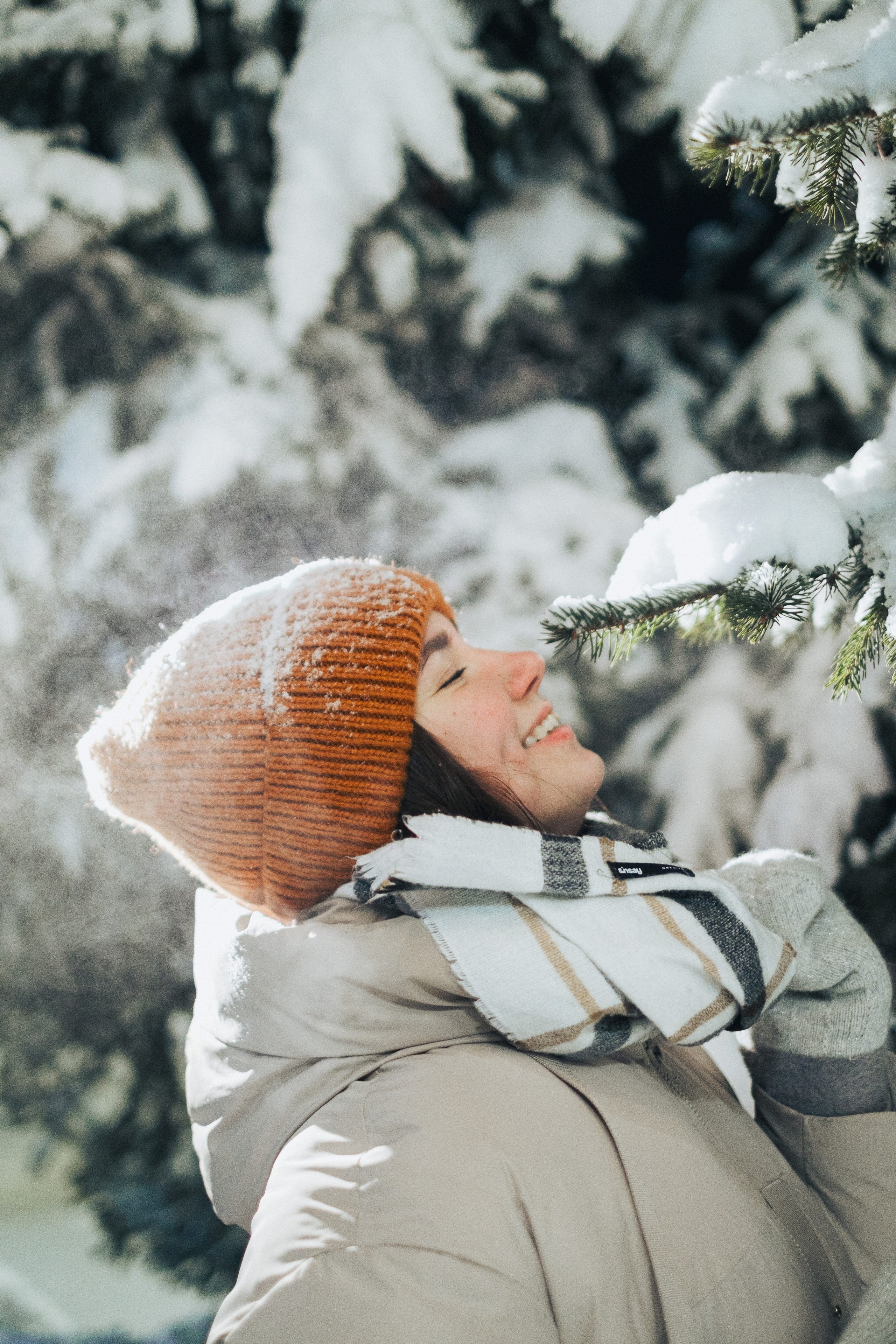 I&K. Фотограф Благовещенска Яна