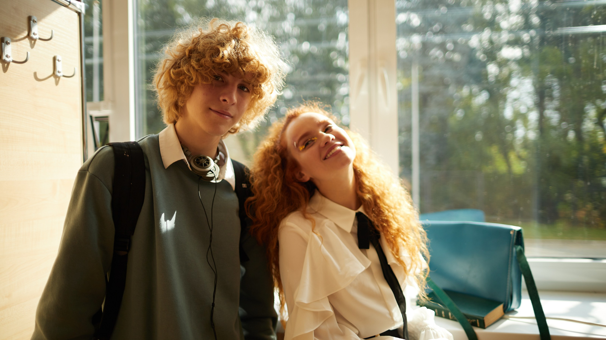 Репортажная съёмка бекстейджа кино | Фото и видео со съемок фильмов | ZPROD. Фото и видеосъемка | продакшн студия ZPROD