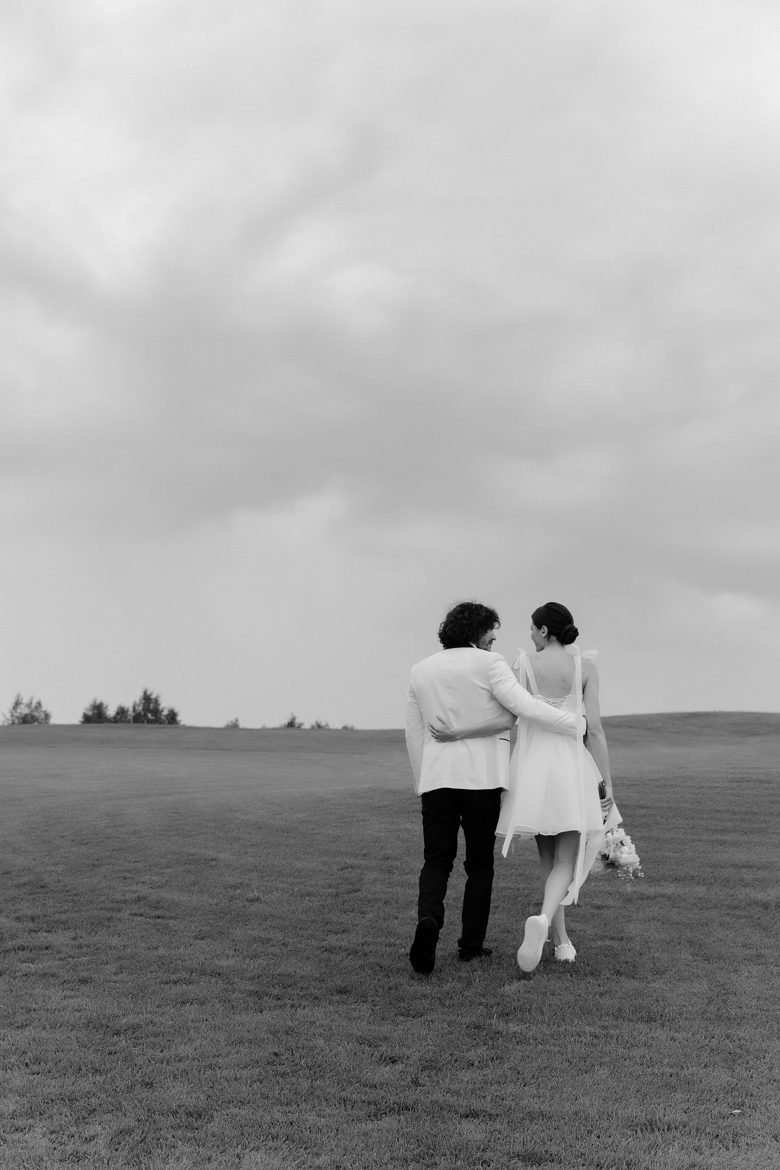 ГОЛЬФ КЛУБ. Свадебный и семейный фотограф Челябинск и Челябинская область