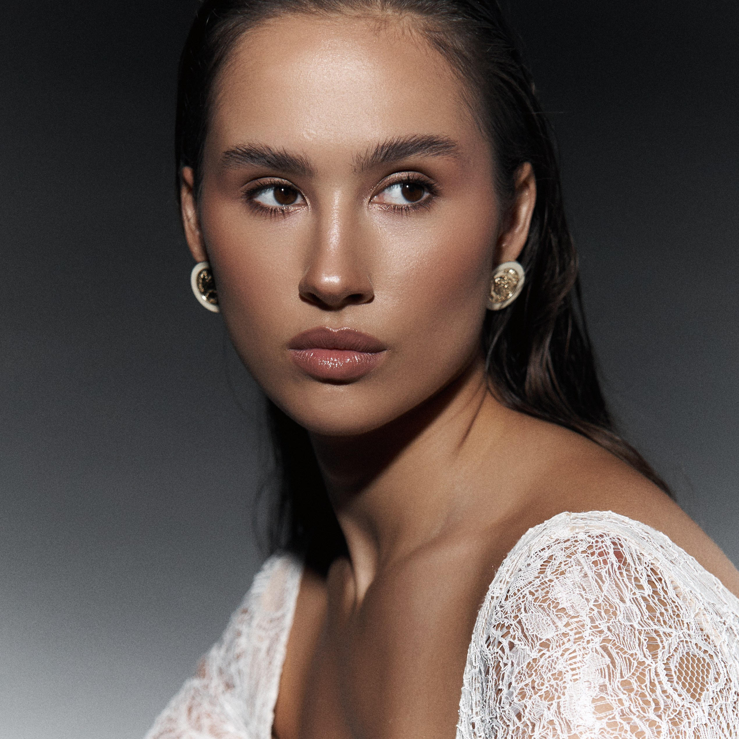 Анастасия Б. (175 см, 87/61/97)