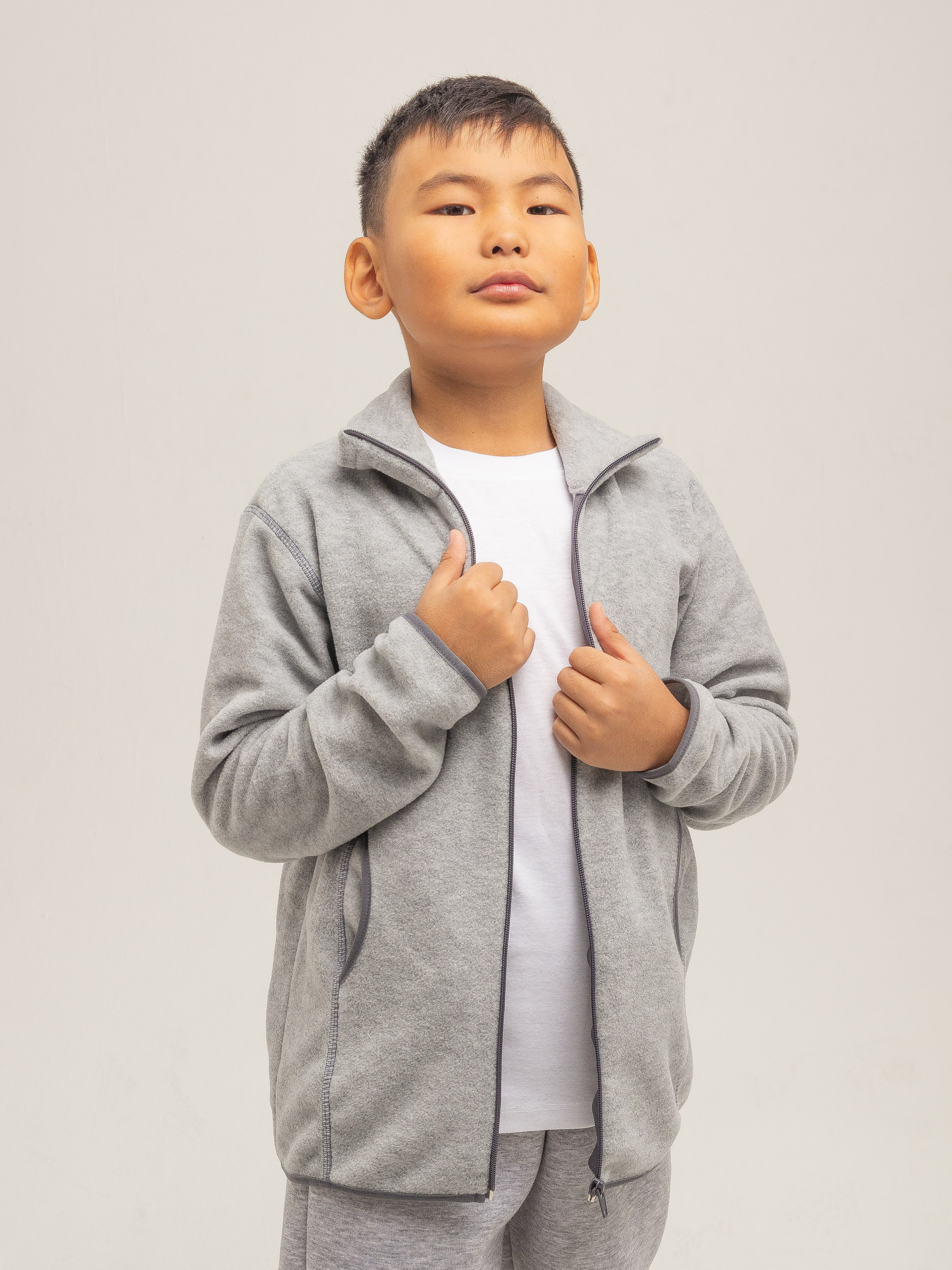 Люди (2). Александр Стряпунин — предметный фотограф в Улан-Удэ