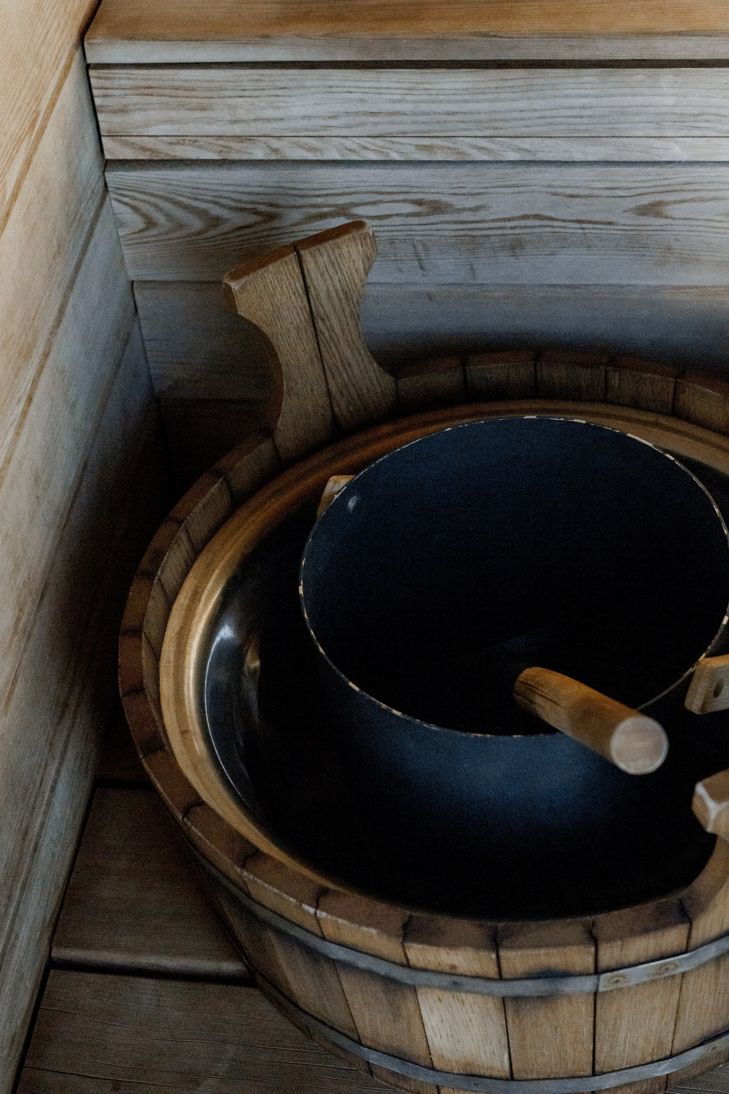 Surf 2025. Фотограф Валерия Крахмалева