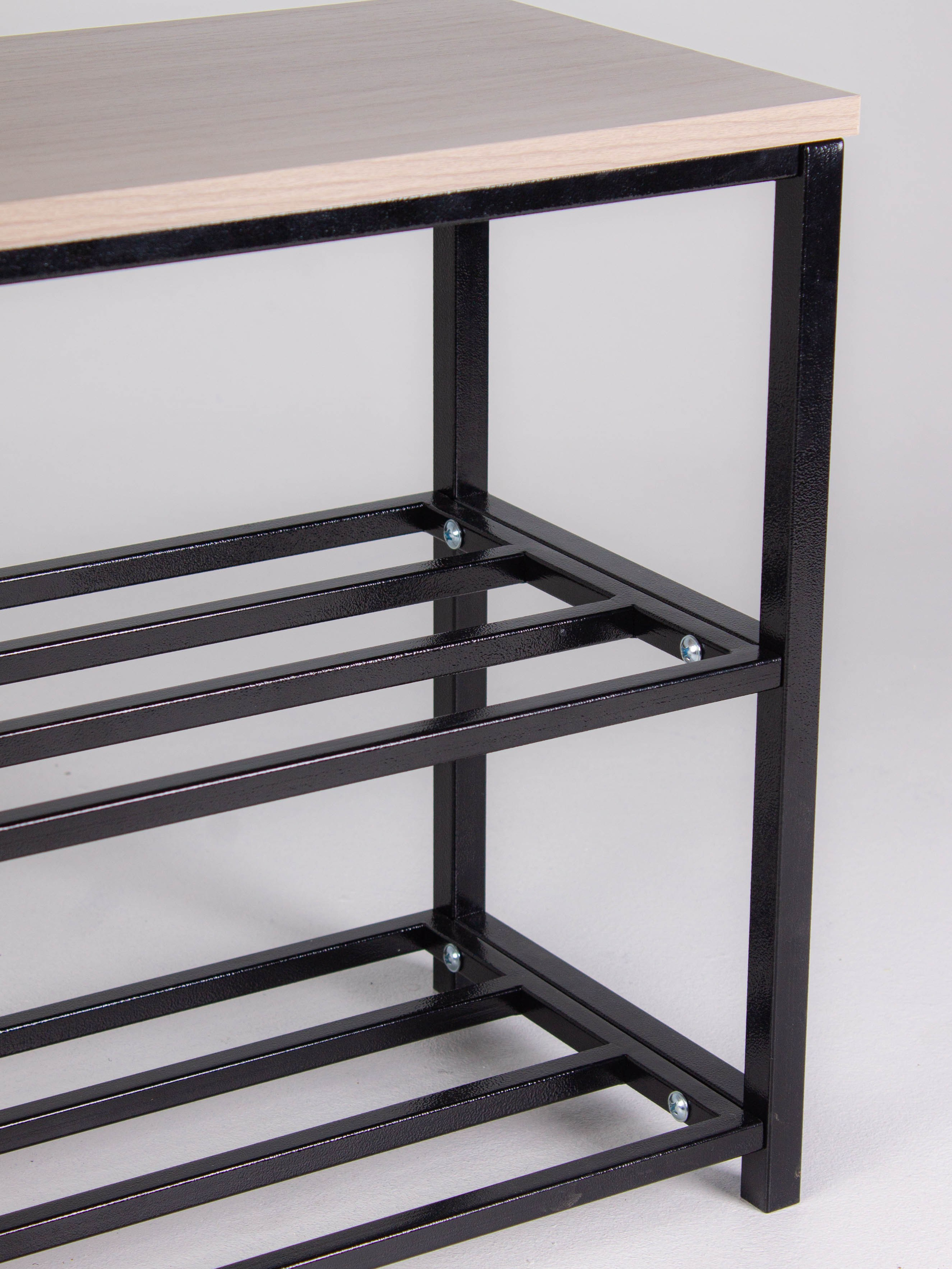 Обувница. «Матрица»