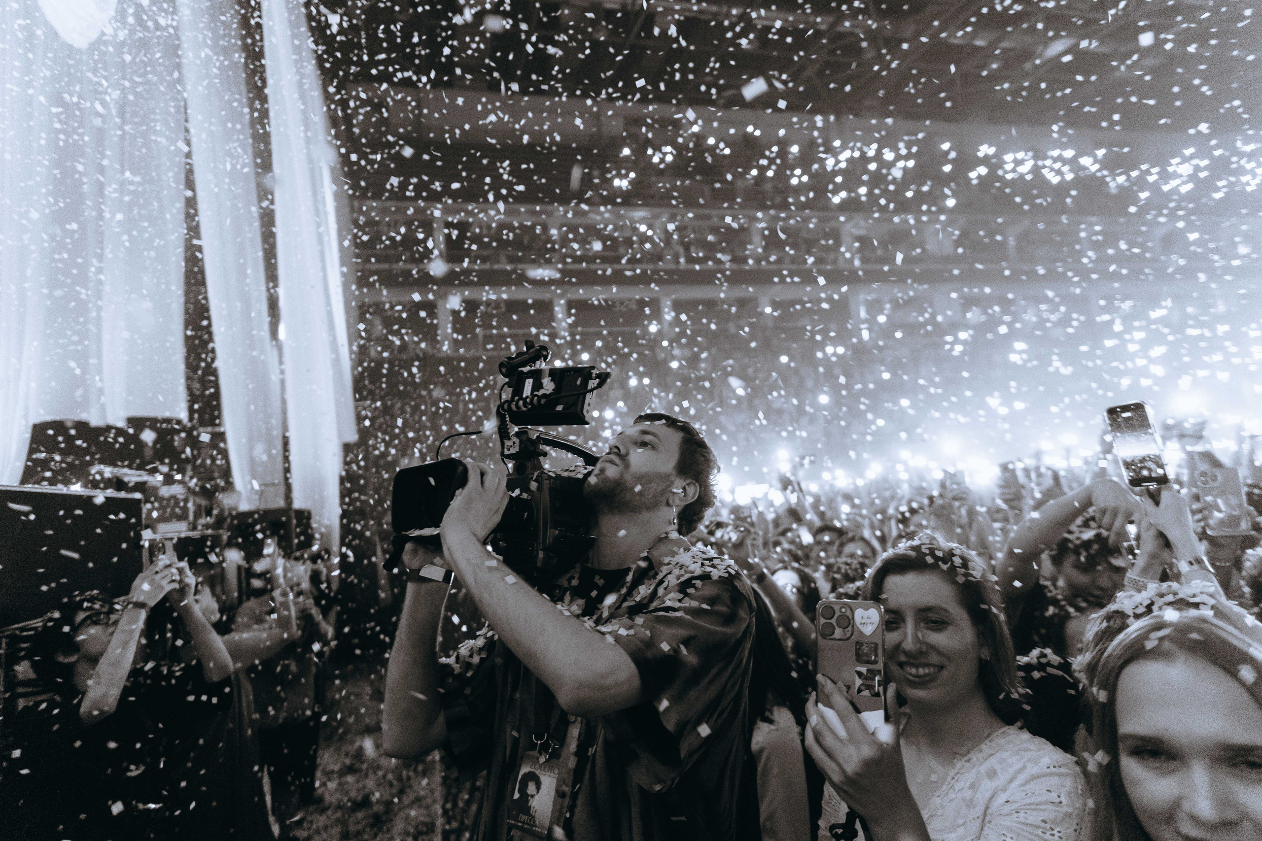 Zoloto | Москва 22.05.2026. Фотограф Аннё| Москва