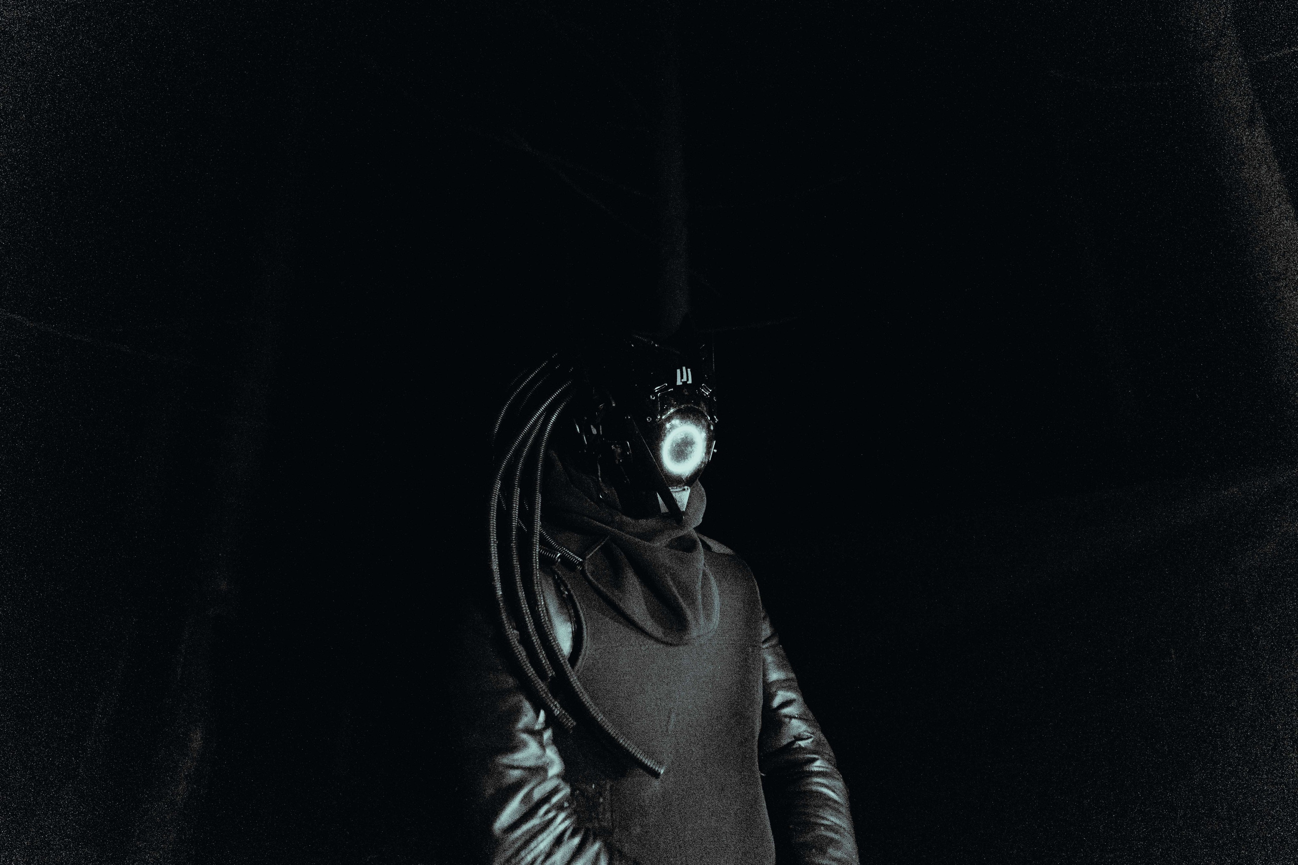 Terra Nova: Пробуждение |Грани Миров. Фотограф Аннё| Москва