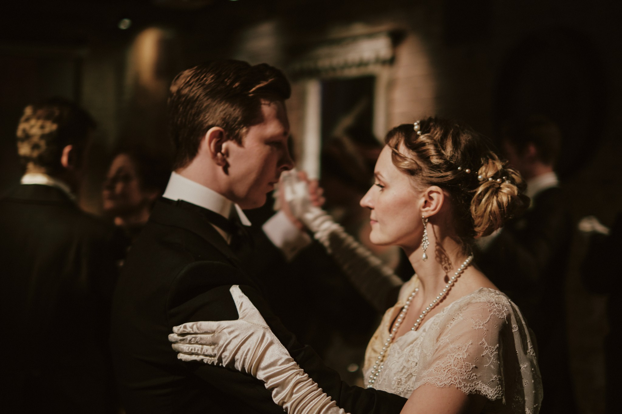 Dance.Party.Spring. Фотограф Аннё| Москва