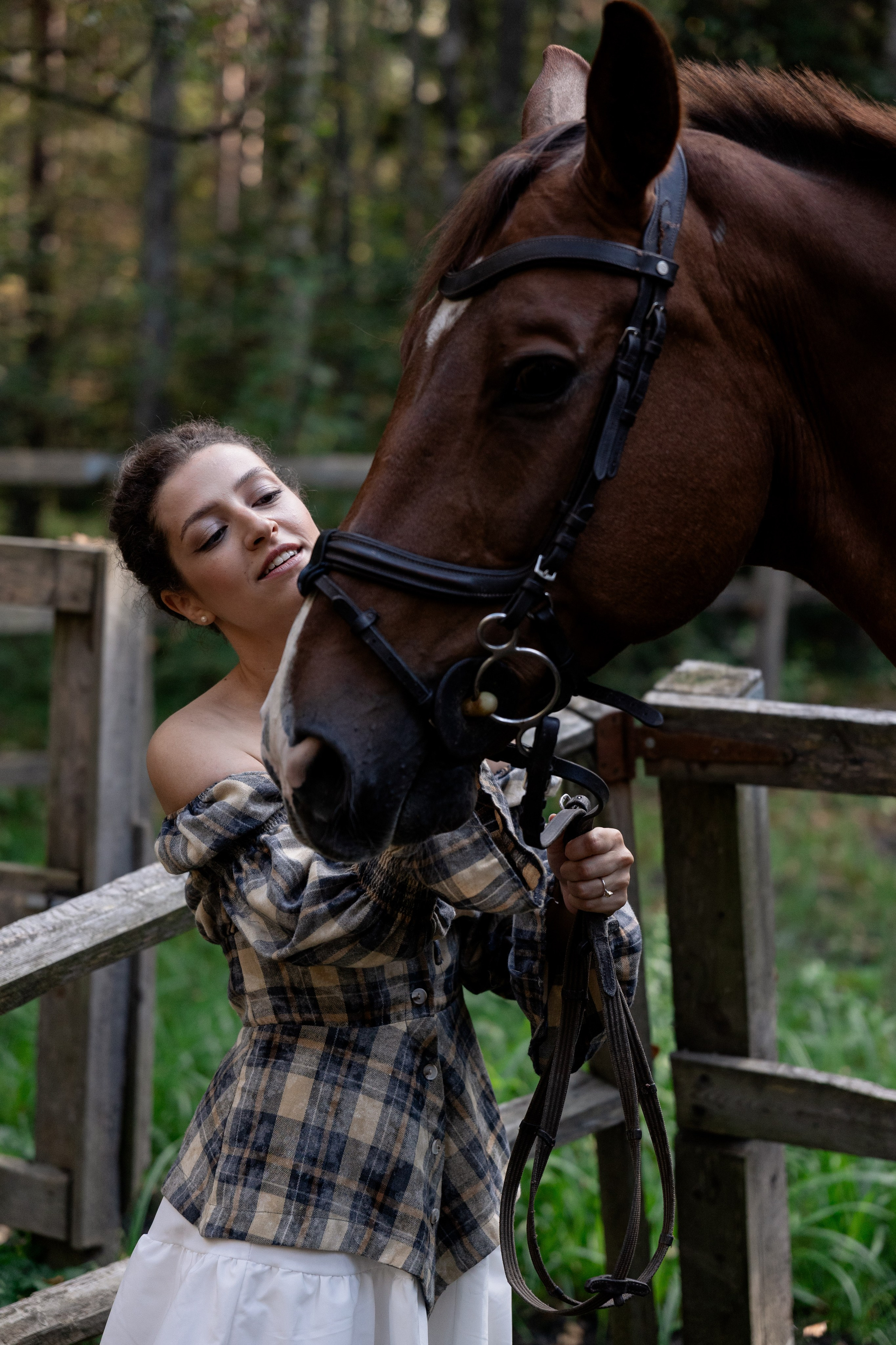 Джулия и Дима. Фотограф Артем Бросов в Санкт-Петербурге и Дубае