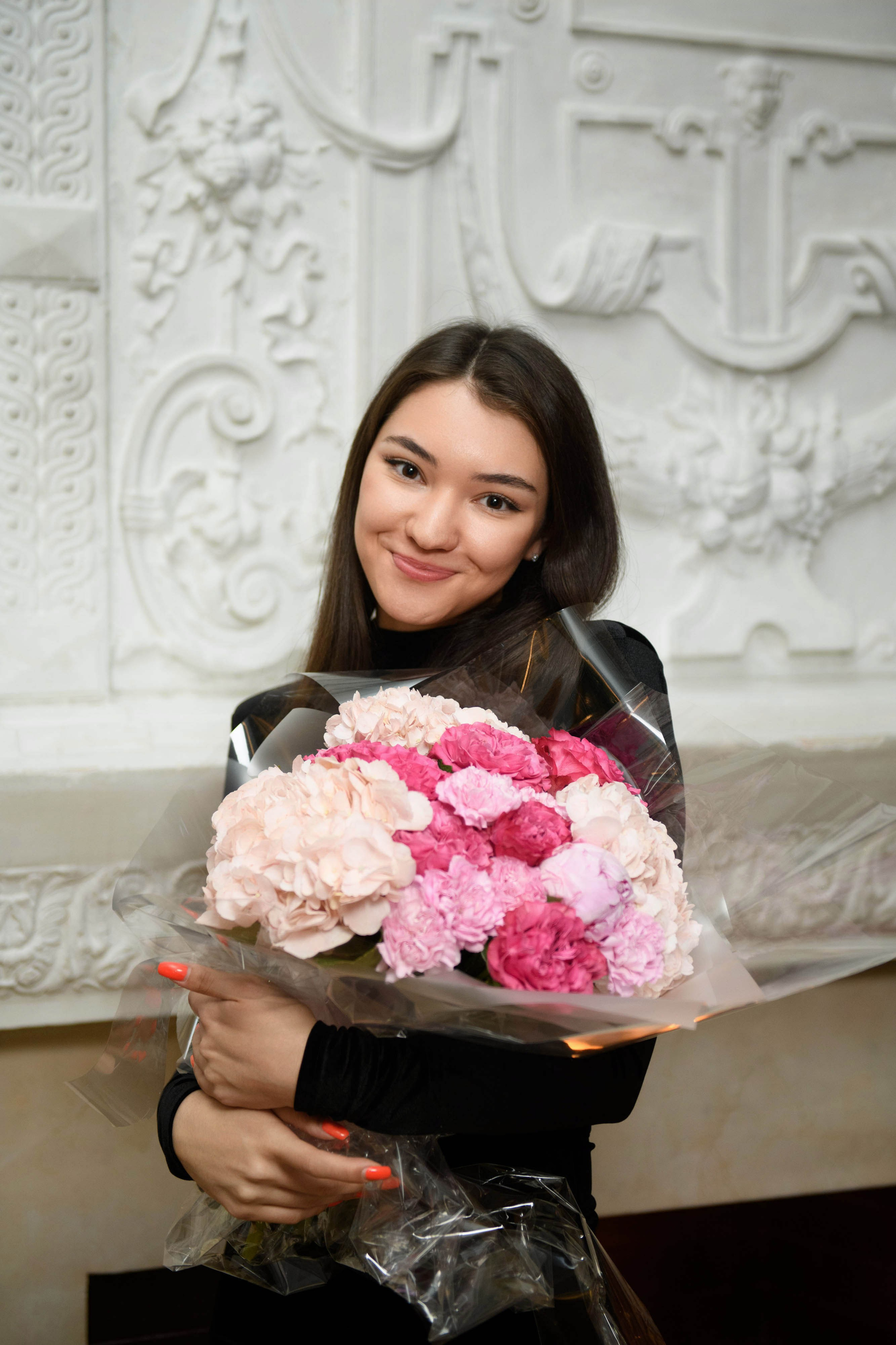 EVENT взрослые дени рождения. Фотограф Александр Киямов | СПБ, МСК