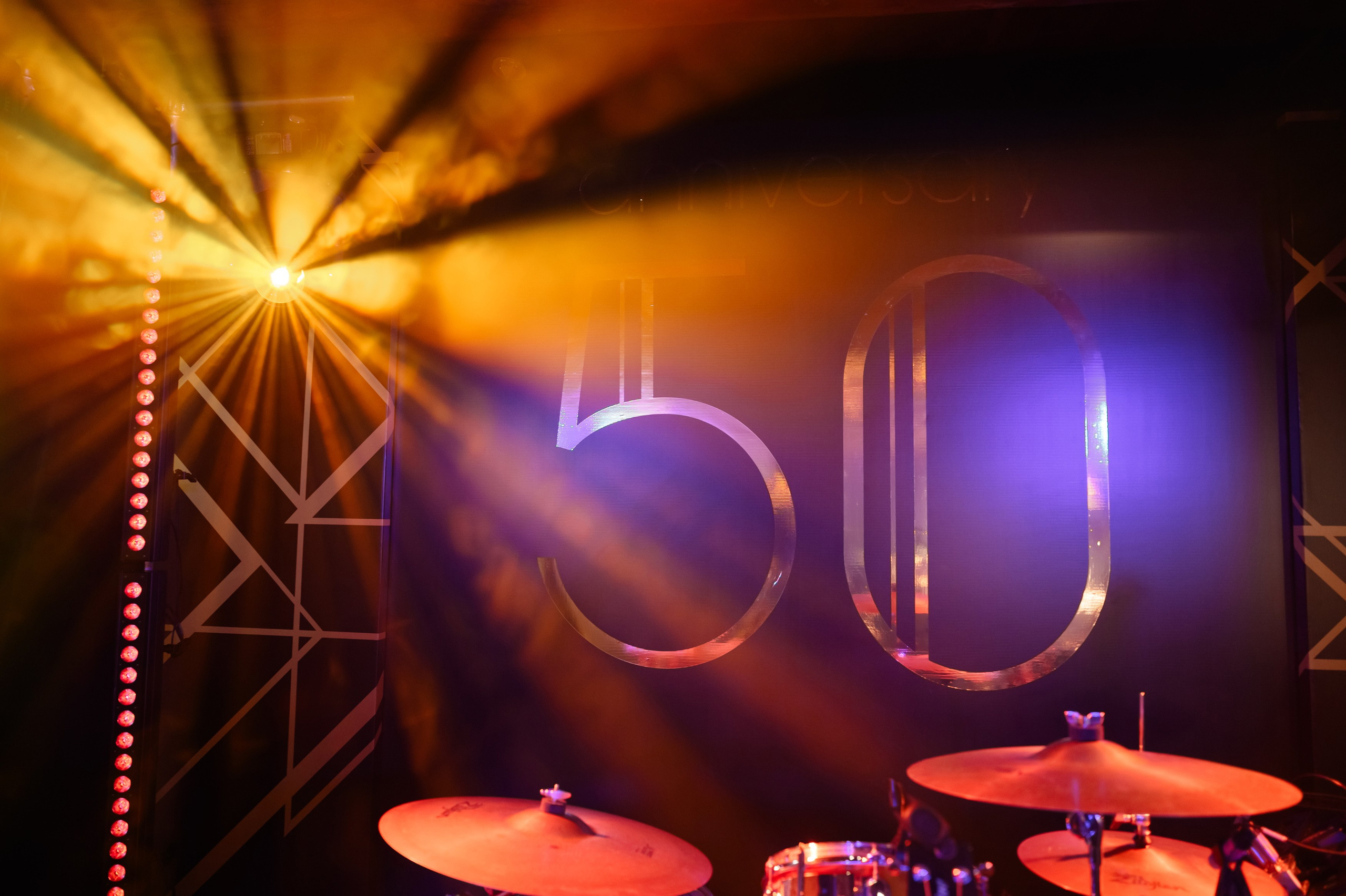 Частные события. Организатор Романова Любовь