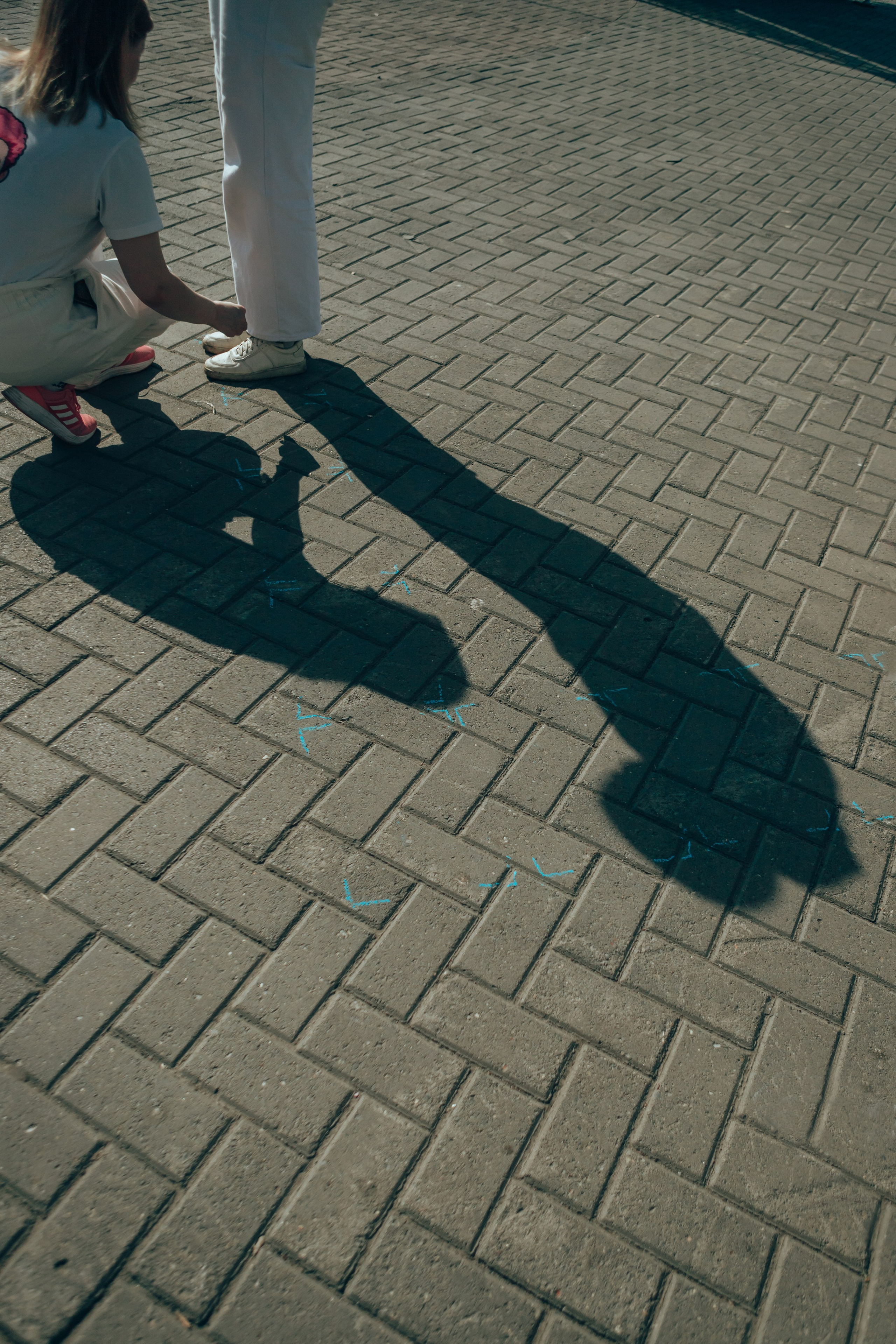 ВДНХ Новосибирск_Мозговичок. Семейный и детский фотограф в г. Новосибирске Макеева Анастасия