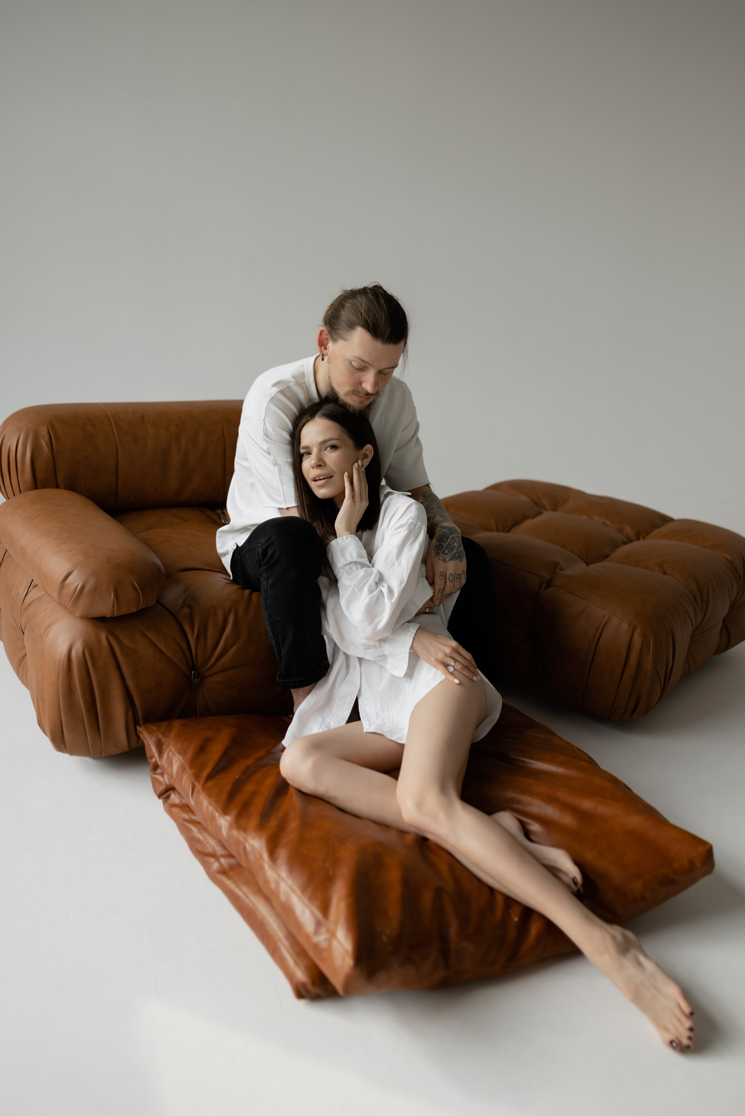 С тобой мне хочется летать. Свадебный фотограф в Минске и Санкт-Петербурге Вероника Аксенова